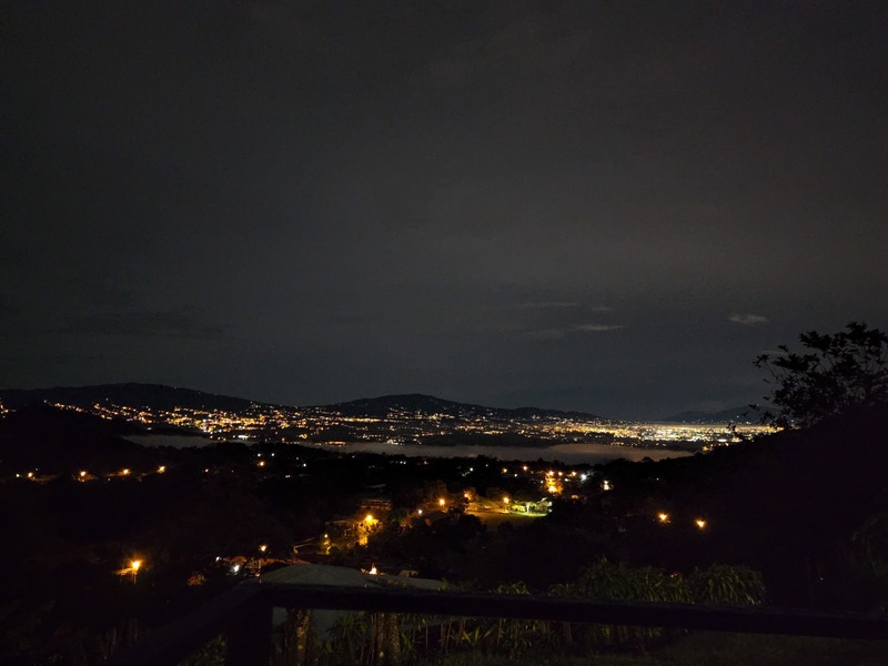 3 bed Single Family Homes For Sale in Atenas, Alajuela - thumb 28