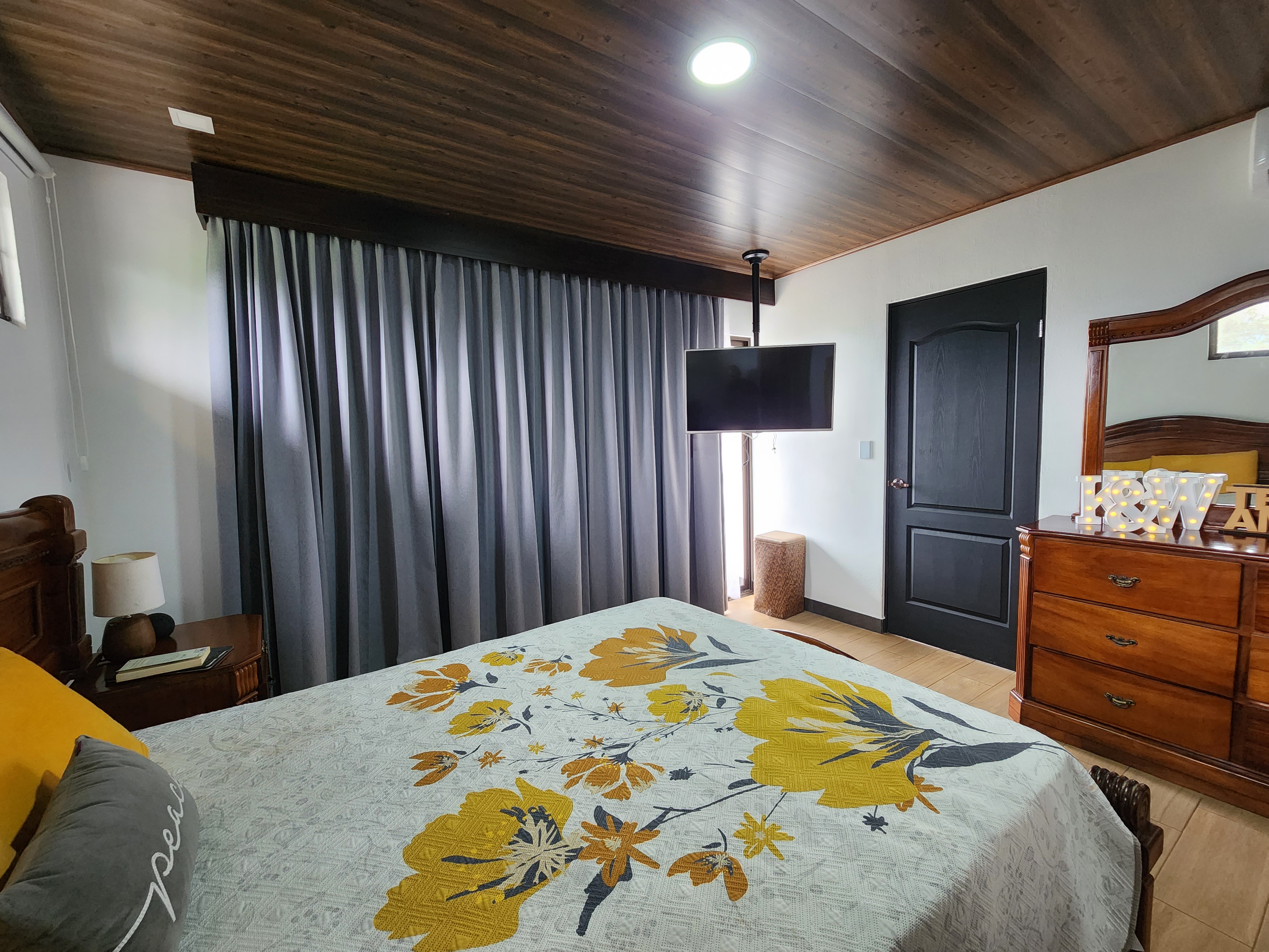 3 bed Single Family Homes For Sale in Atenas, Alajuela - thumb 12