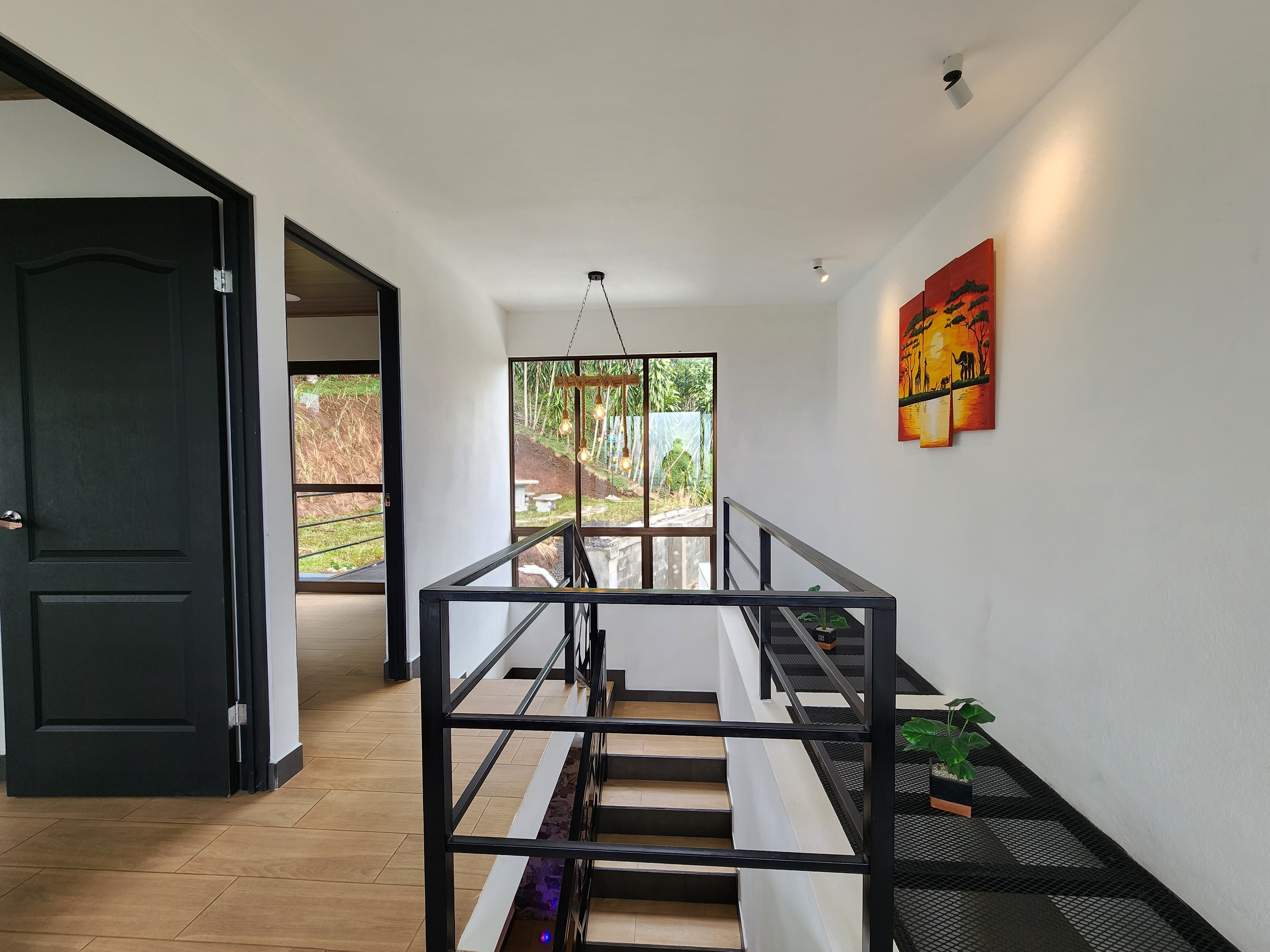 3 bed Single Family Homes For Sale in Atenas, Alajuela - thumb 5