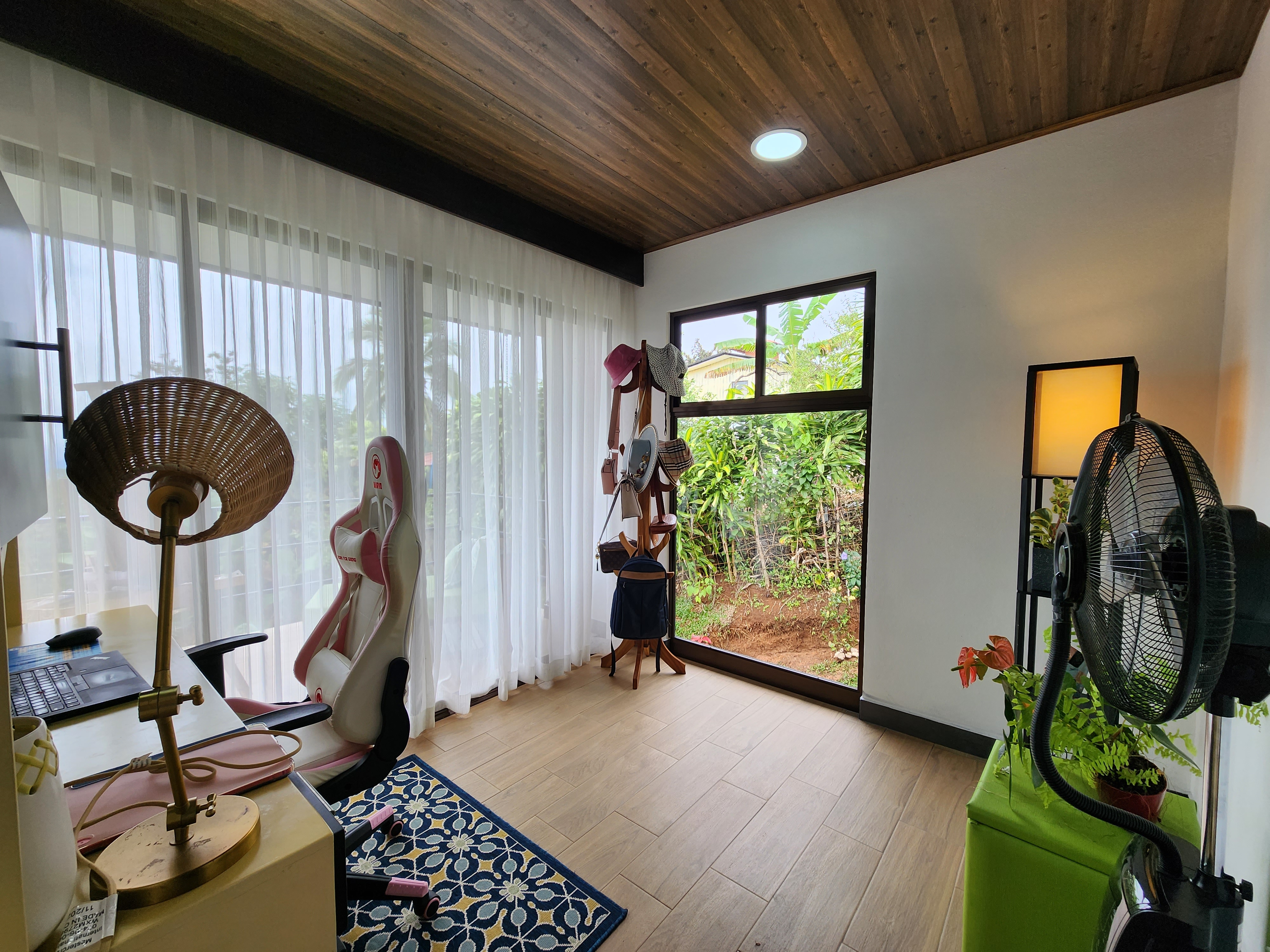 3 bed Single Family Homes For Sale in Atenas, Alajuela - thumb 15