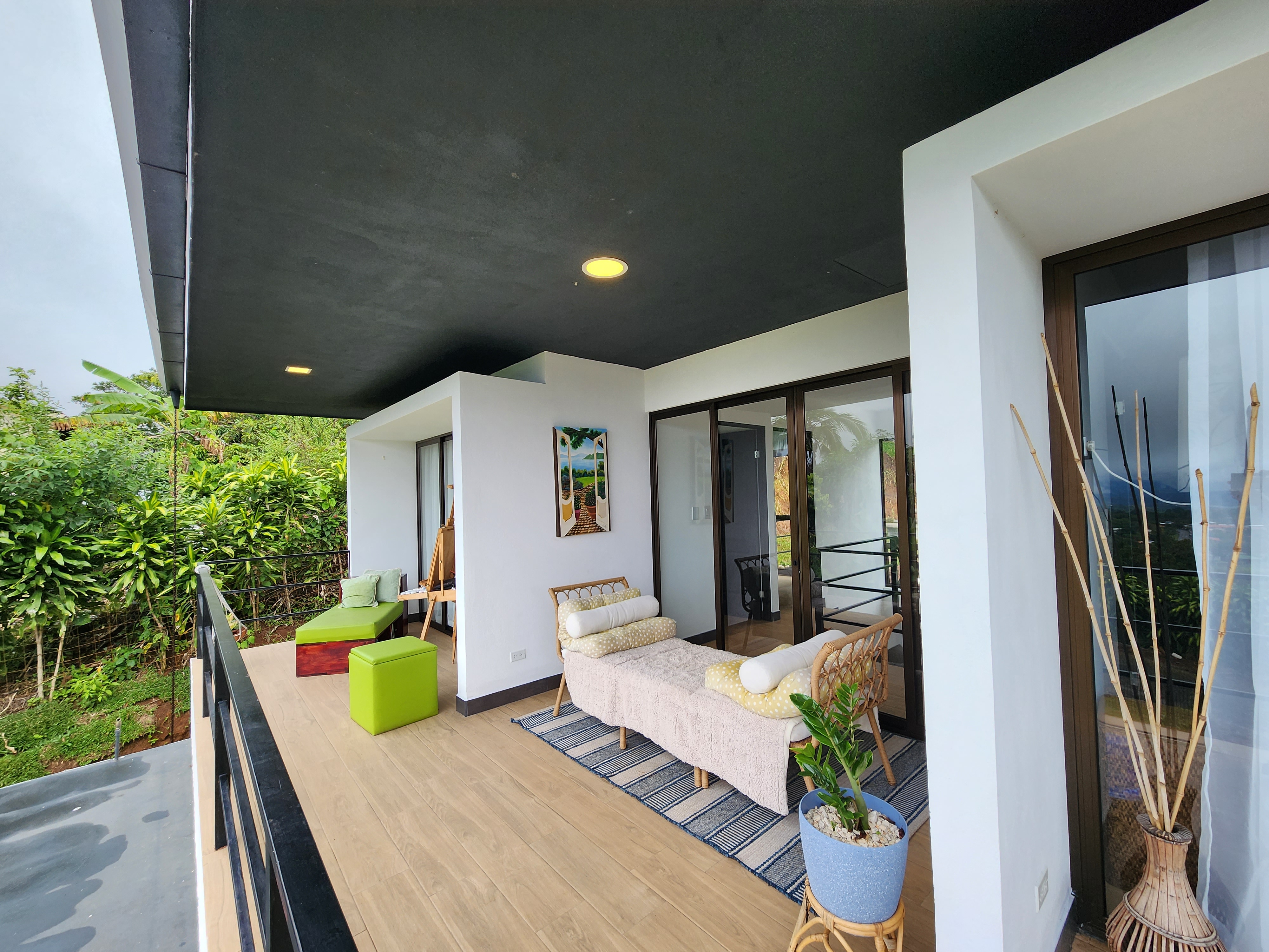 3 bed Single Family Homes For Sale in Atenas, Alajuela - thumb 7