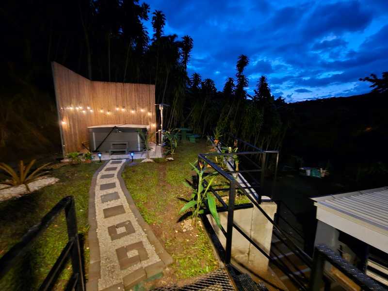3 bed Single Family Homes For Sale in Atenas, Alajuela - thumb 29