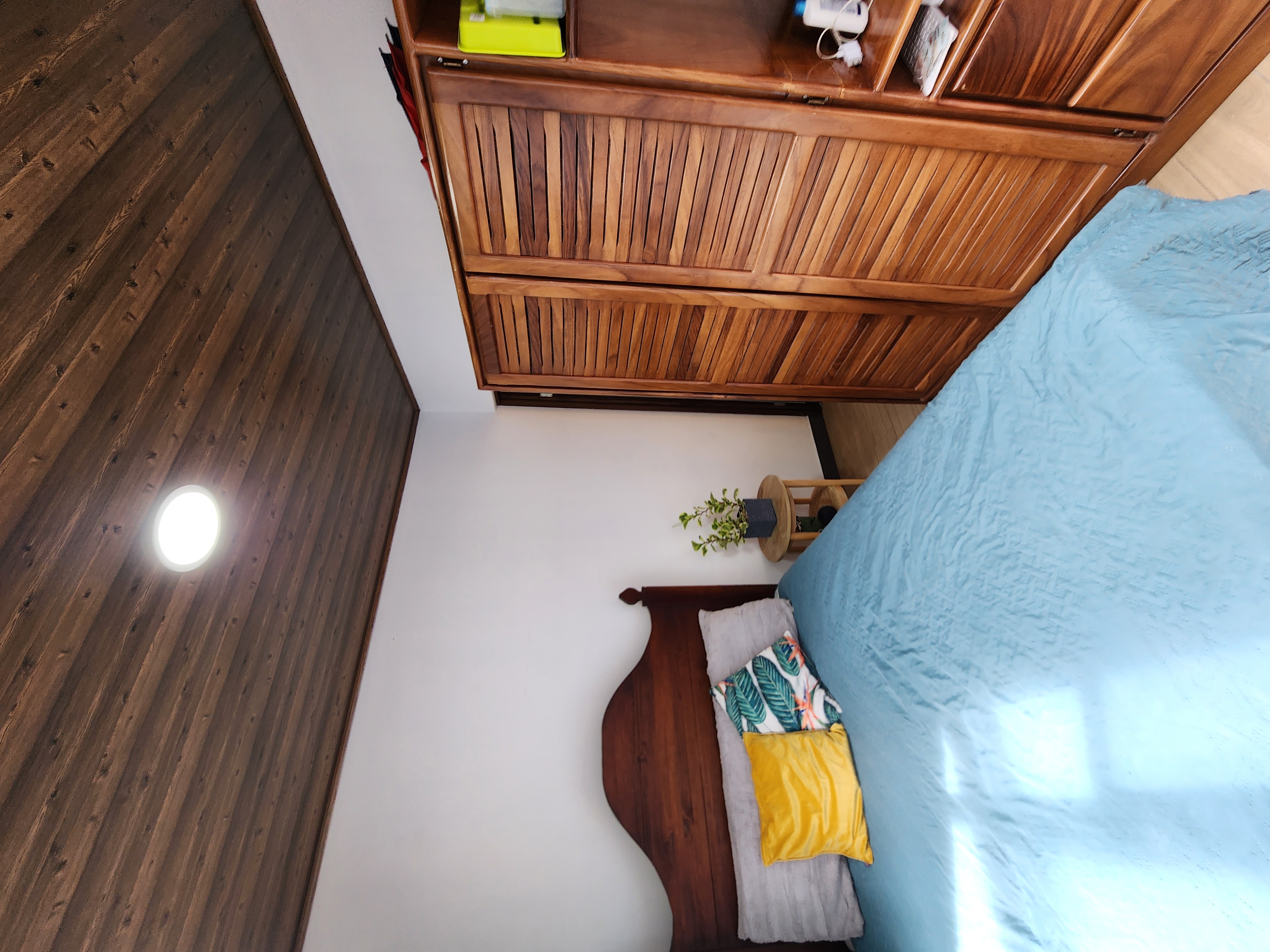 3 bed Single Family Homes For Sale in Atenas, Alajuela - thumb 21