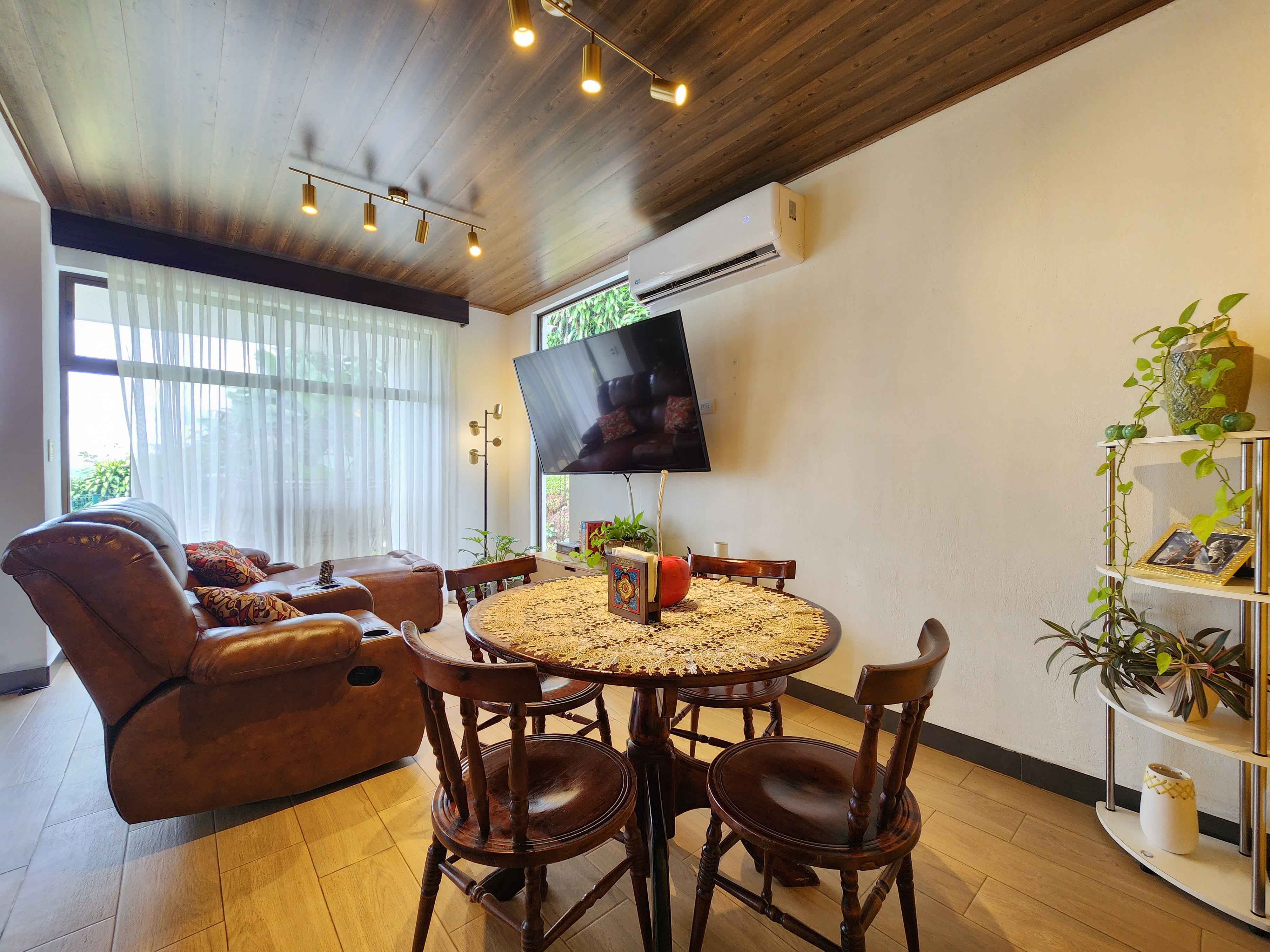 3 bed Single Family Homes For Sale in Atenas, Alajuela - thumb 22