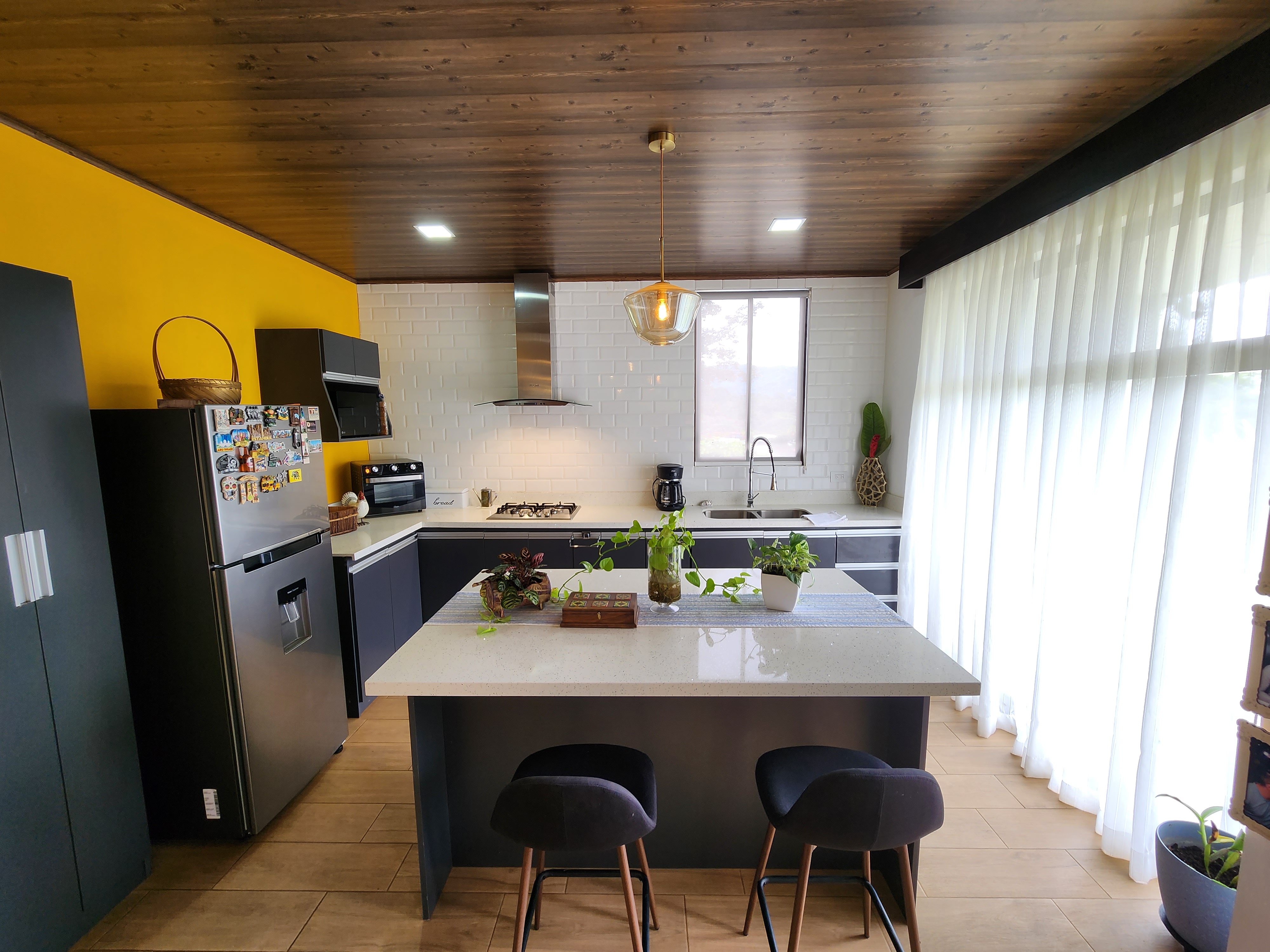 3 bed Single Family Homes For Sale in Atenas, Alajuela - thumb 23