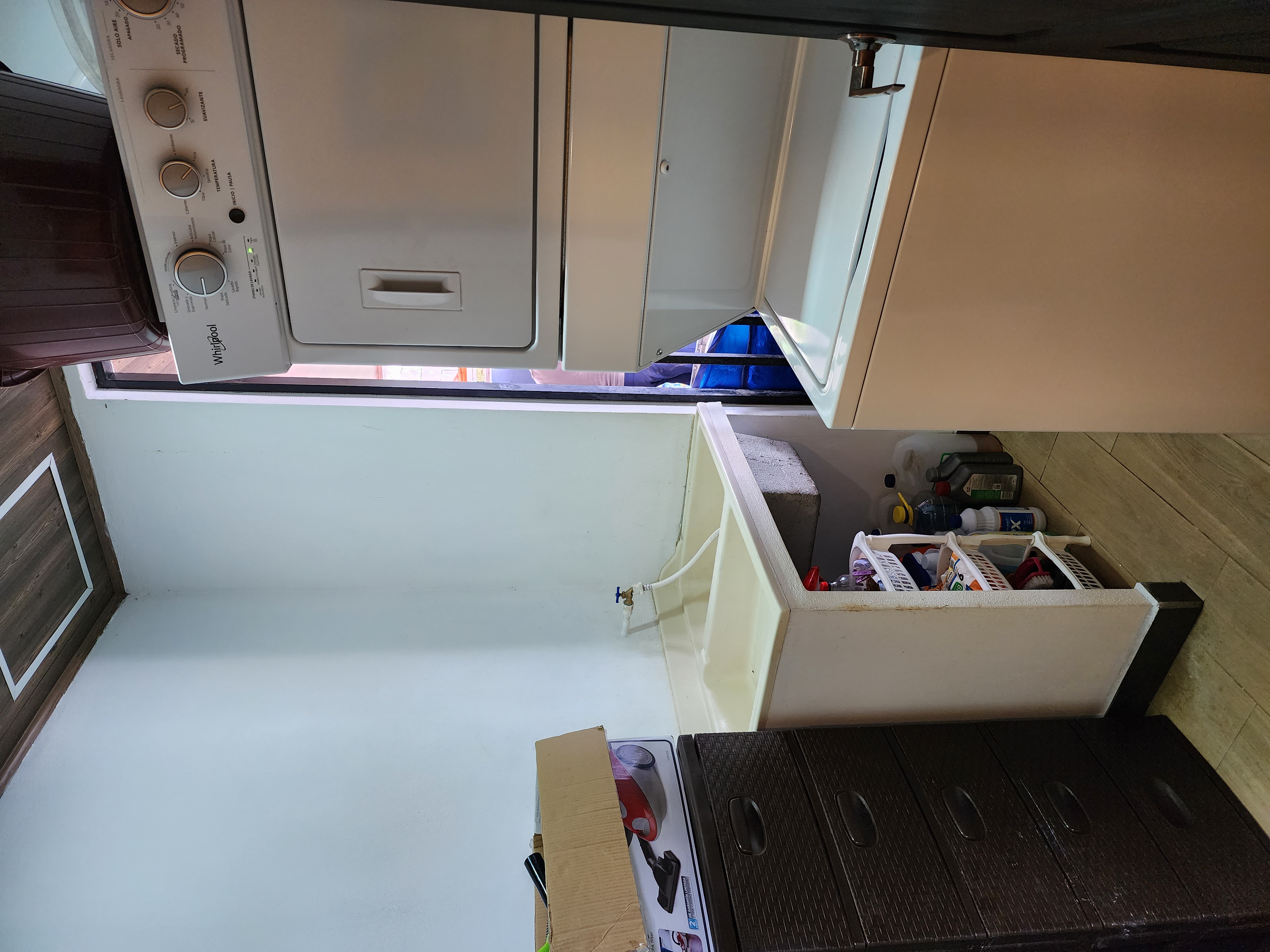 3 bed Single Family Homes For Sale in Atenas, Alajuela - thumb 27