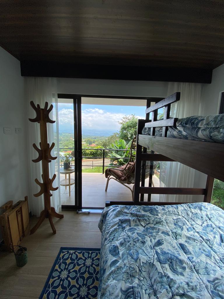 3 bed Single Family Homes For Sale in Atenas, Alajuela - thumb 17