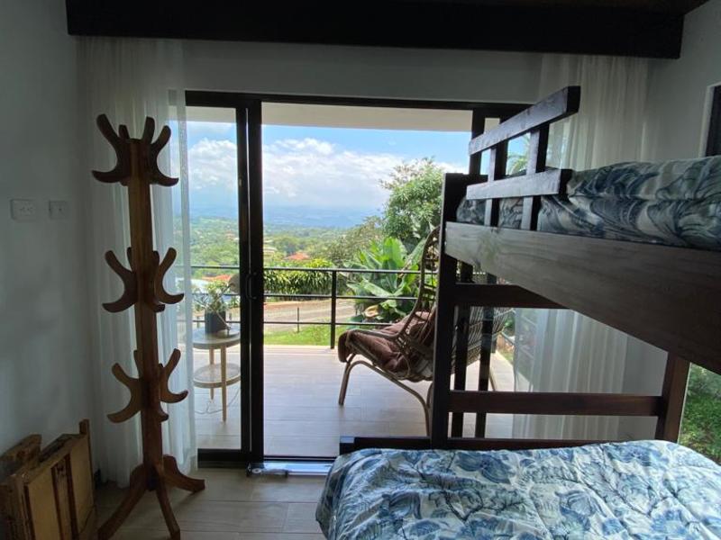 3 bed Single Family Homes For Sale in Atenas, Alajuela - thumb 17