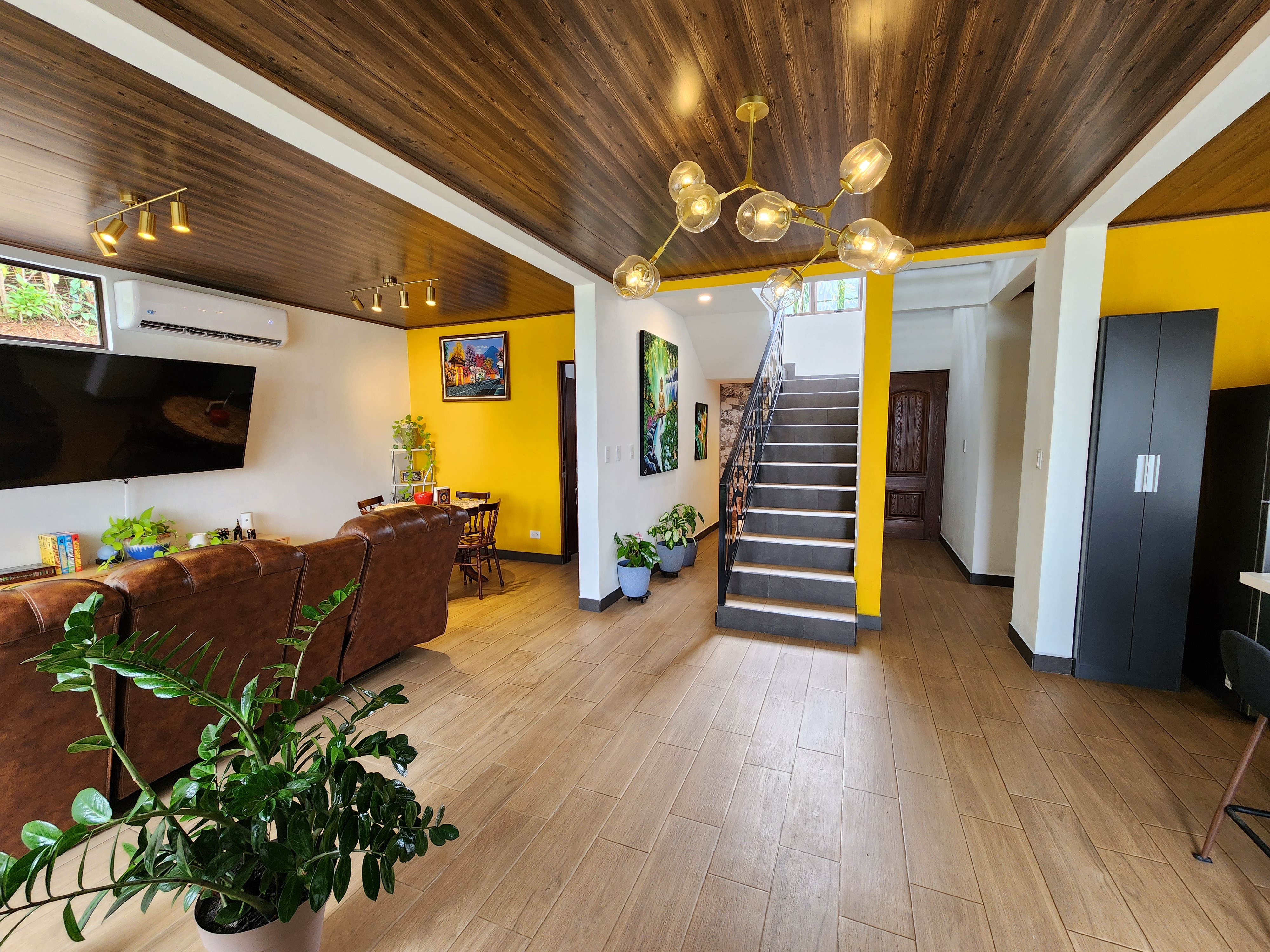 3 bed Single Family Homes For Sale in Atenas, Alajuela - thumb 19