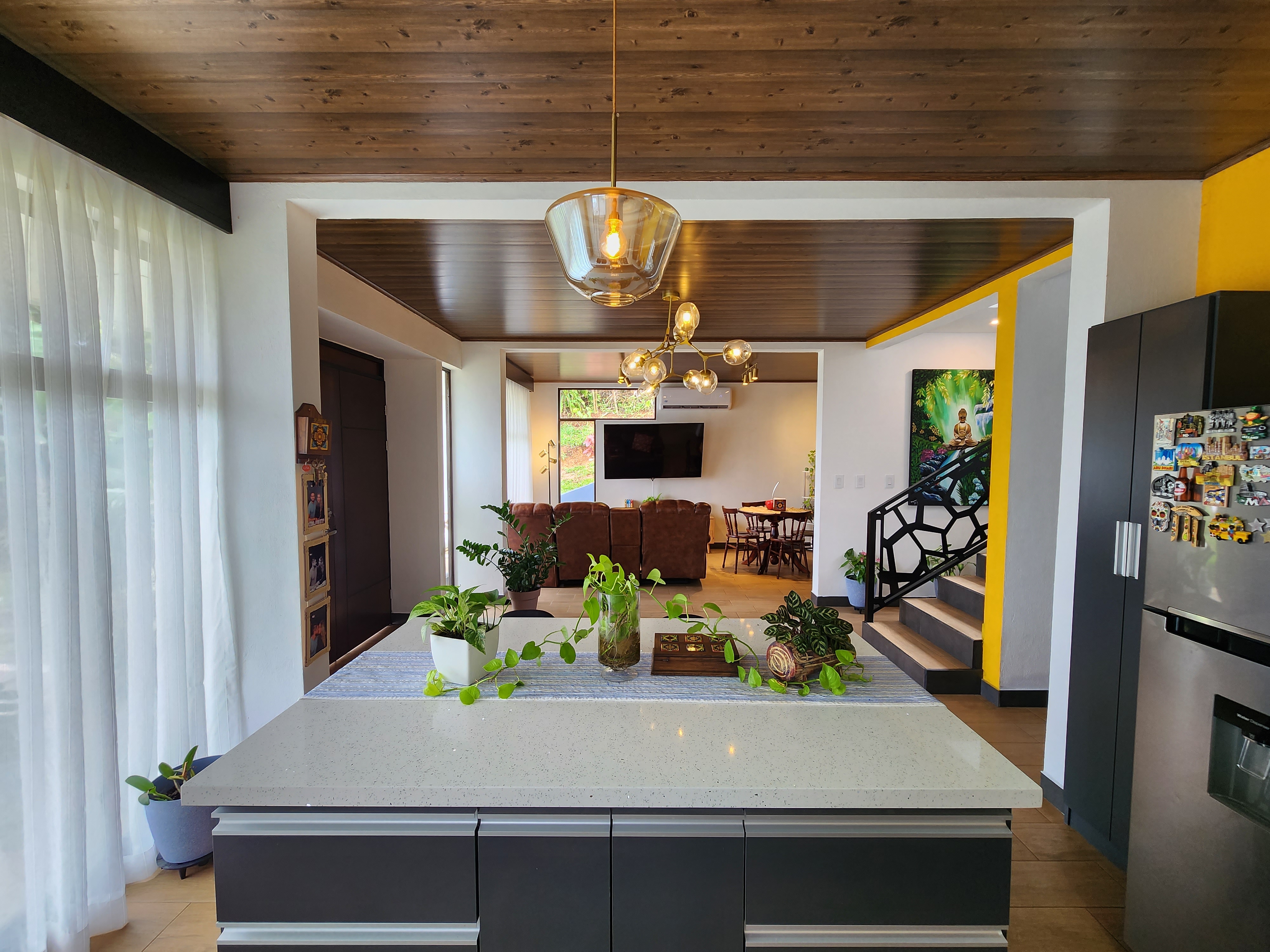 3 bed Single Family Homes For Sale in Atenas, Alajuela - thumb 24