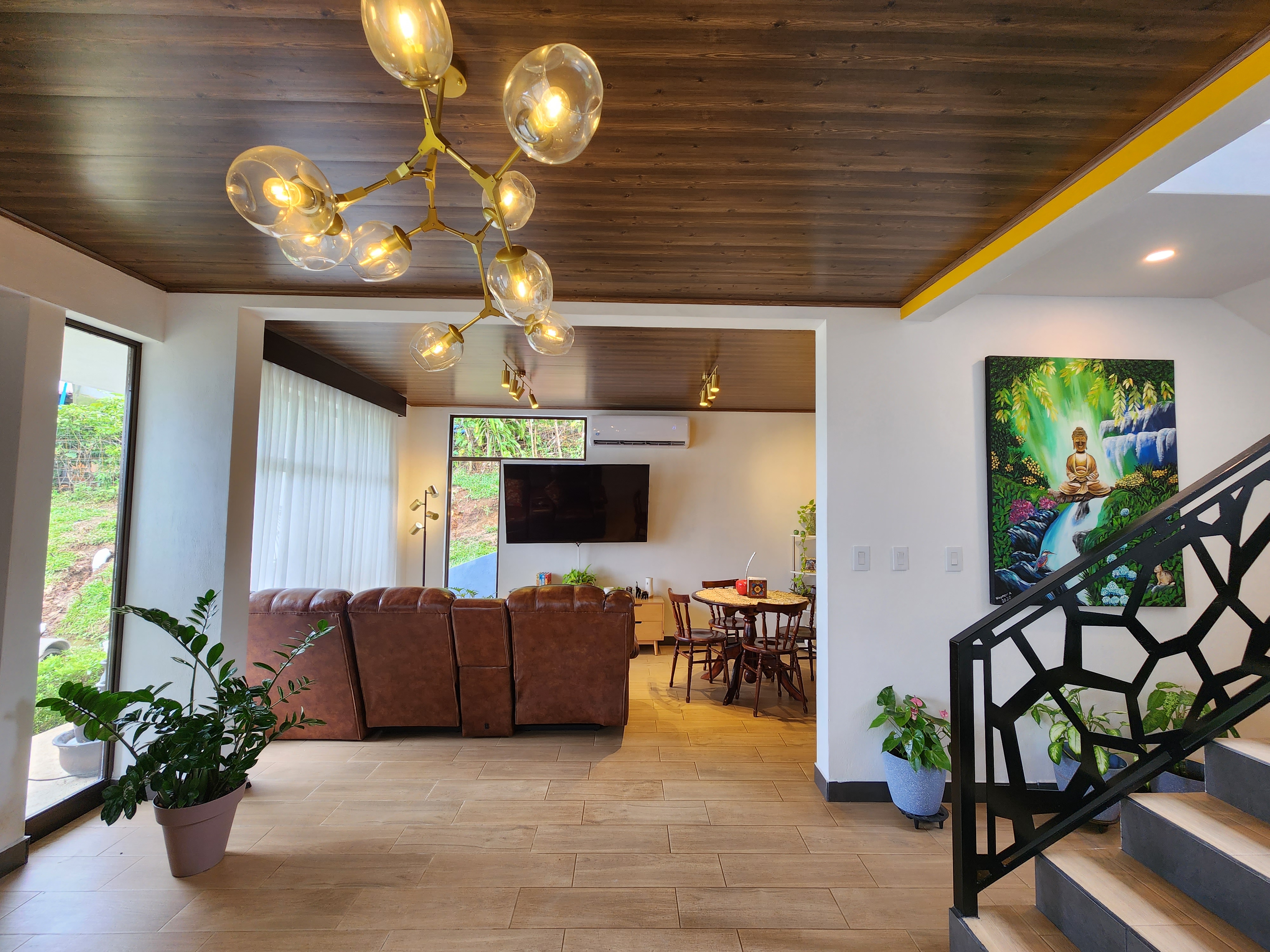 3 bed Single Family Homes For Sale in Atenas, Alajuela - thumb 2