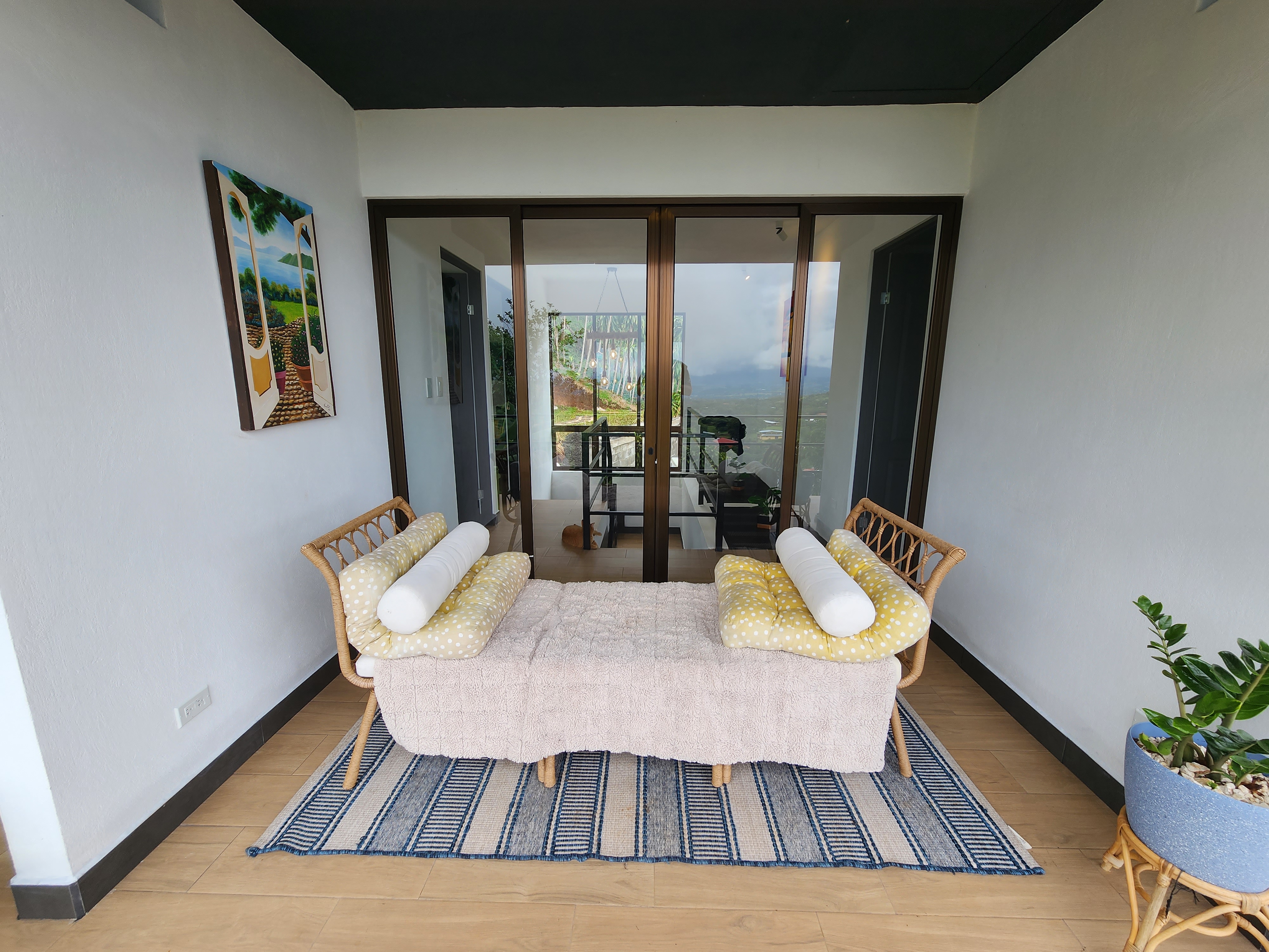 3 bed Single Family Homes For Sale in Atenas, Alajuela - thumb 8