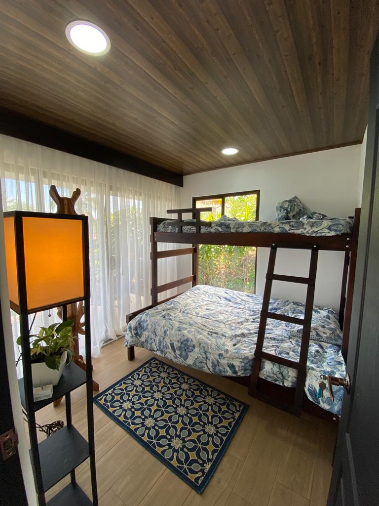 3 bed Single Family Homes For Sale in Atenas, Alajuela - thumb 16