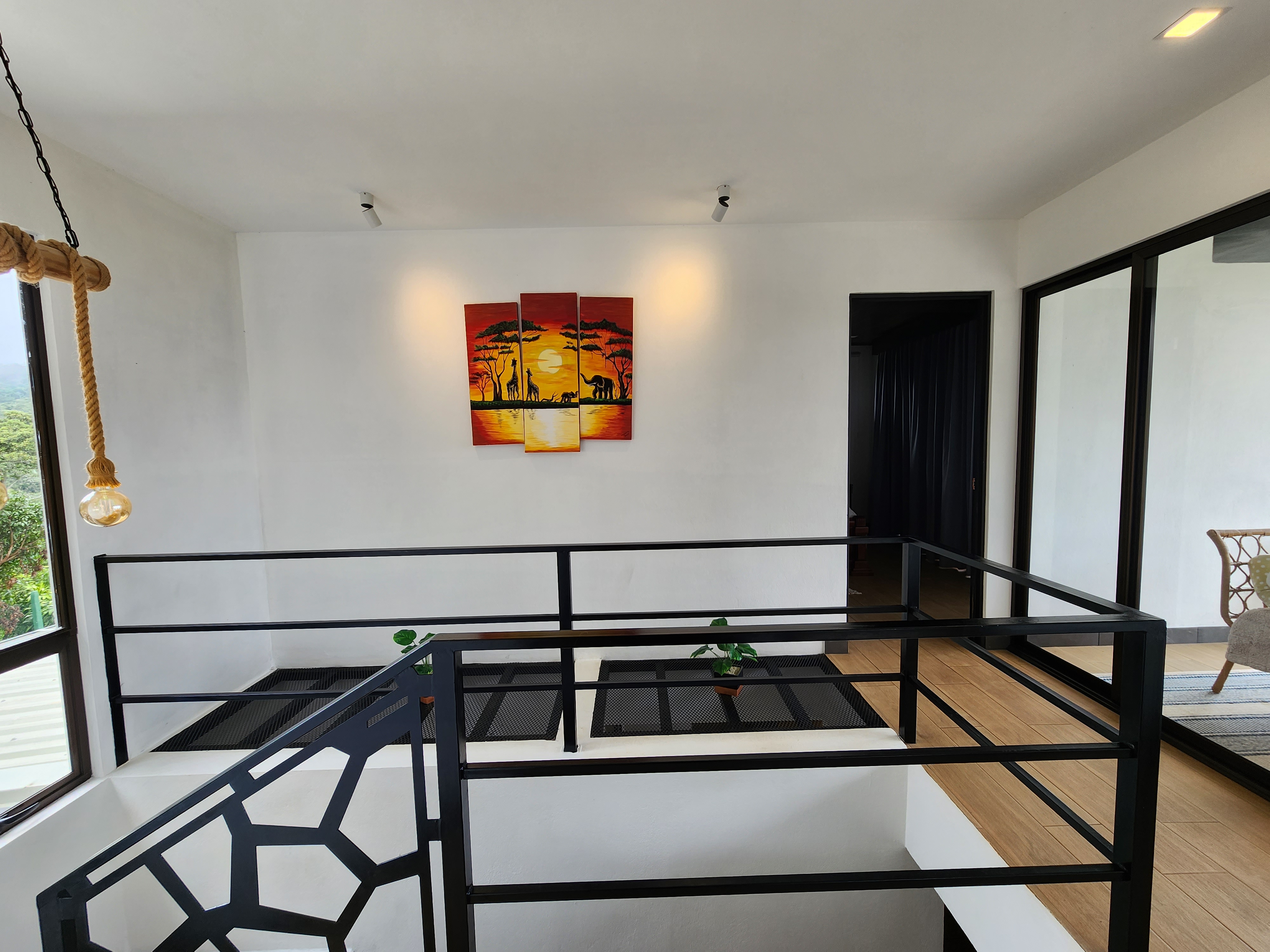 3 bed Single Family Homes For Sale in Atenas, Alajuela - thumb 18