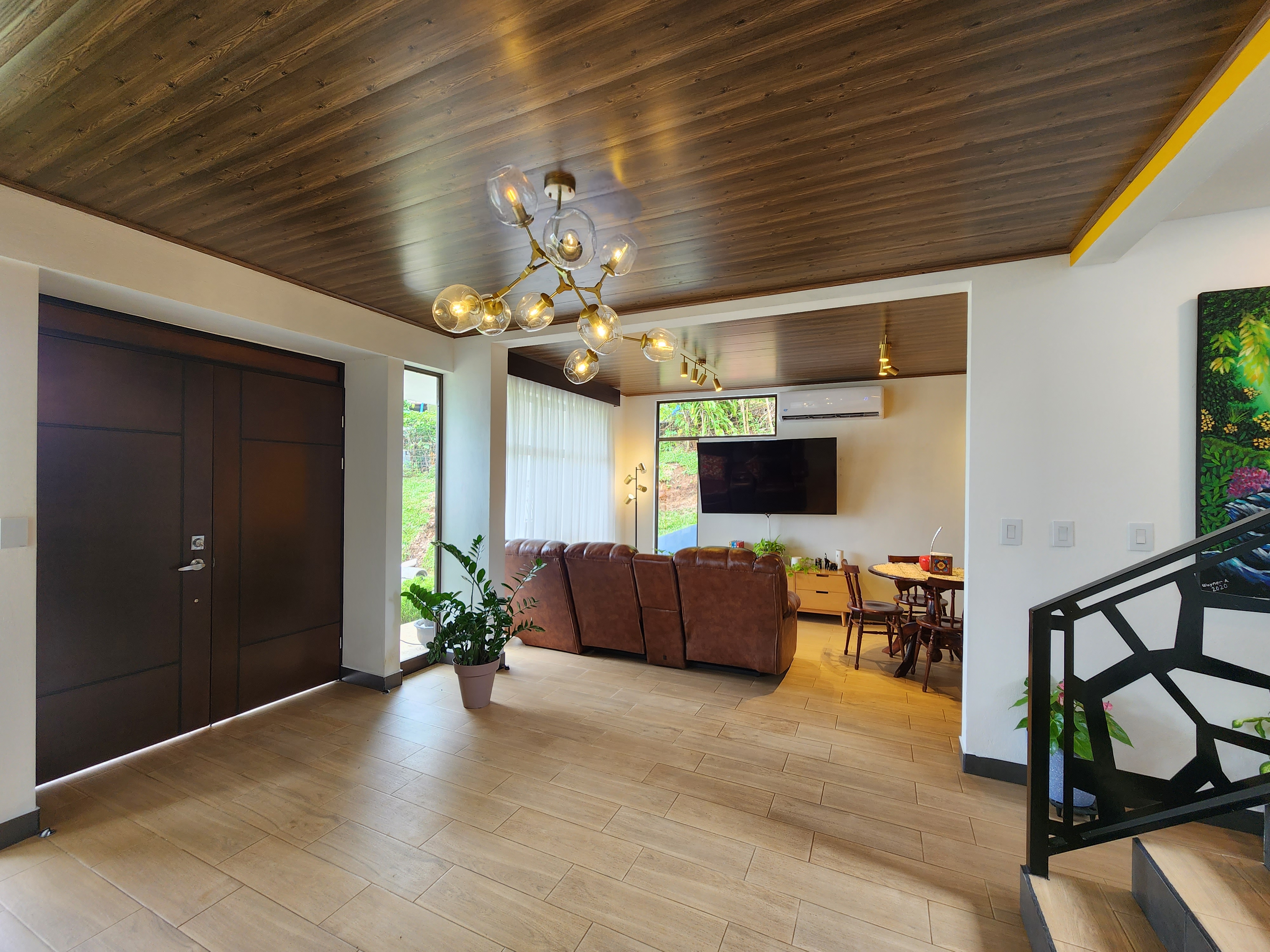 3 bed Single Family Homes For Sale in Atenas, Alajuela - thumb 3