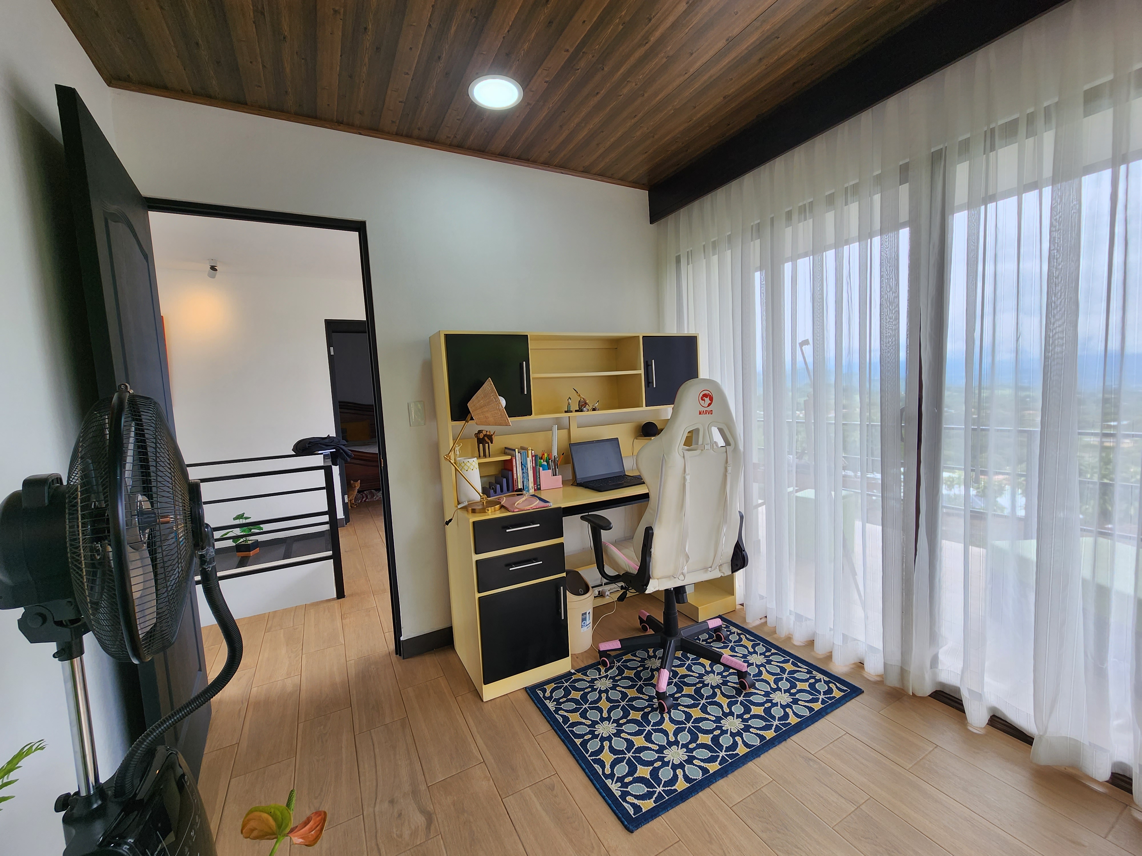 3 bed Single Family Homes For Sale in Atenas, Alajuela - thumb 14