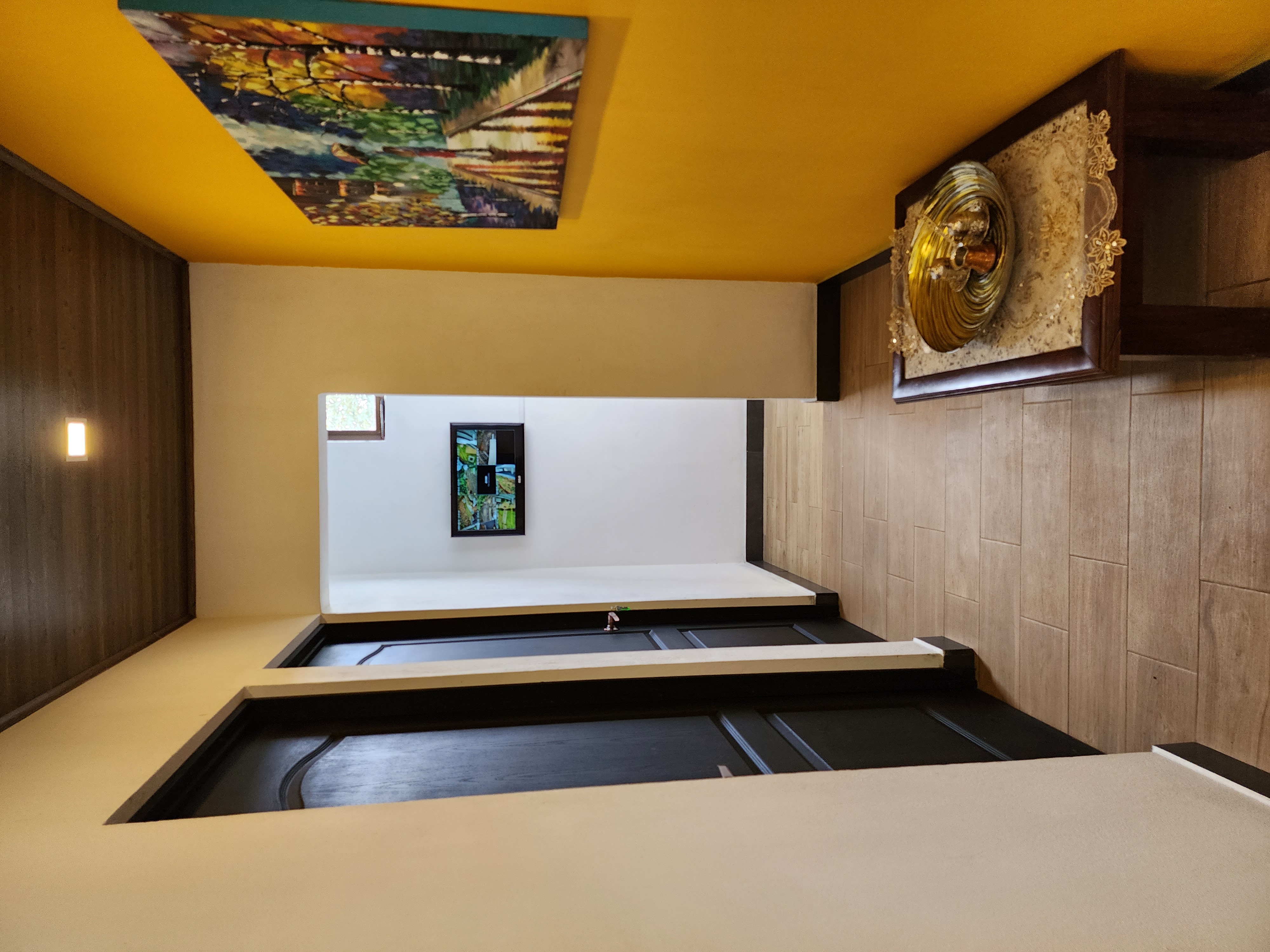 3 bed Single Family Homes For Sale in Atenas, Alajuela - thumb 26