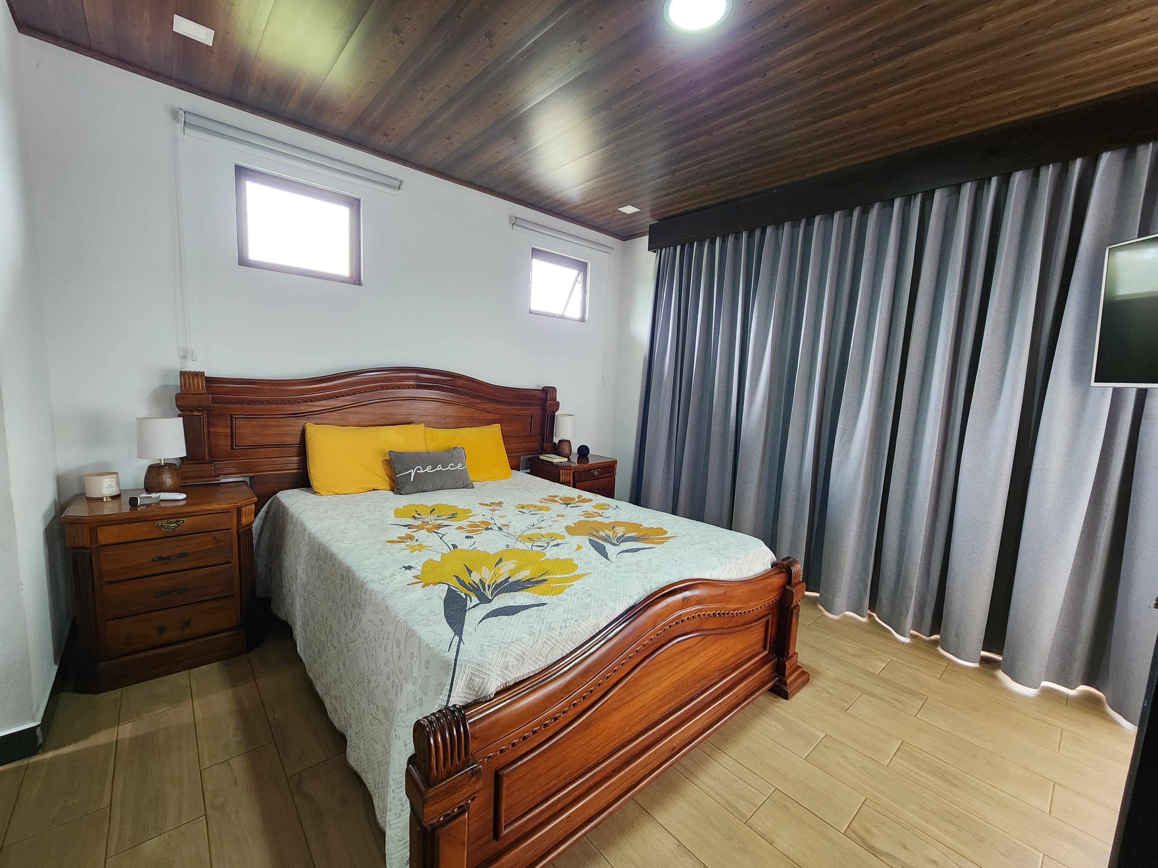 3 bed Single Family Homes For Sale in Atenas, Alajuela - thumb 11