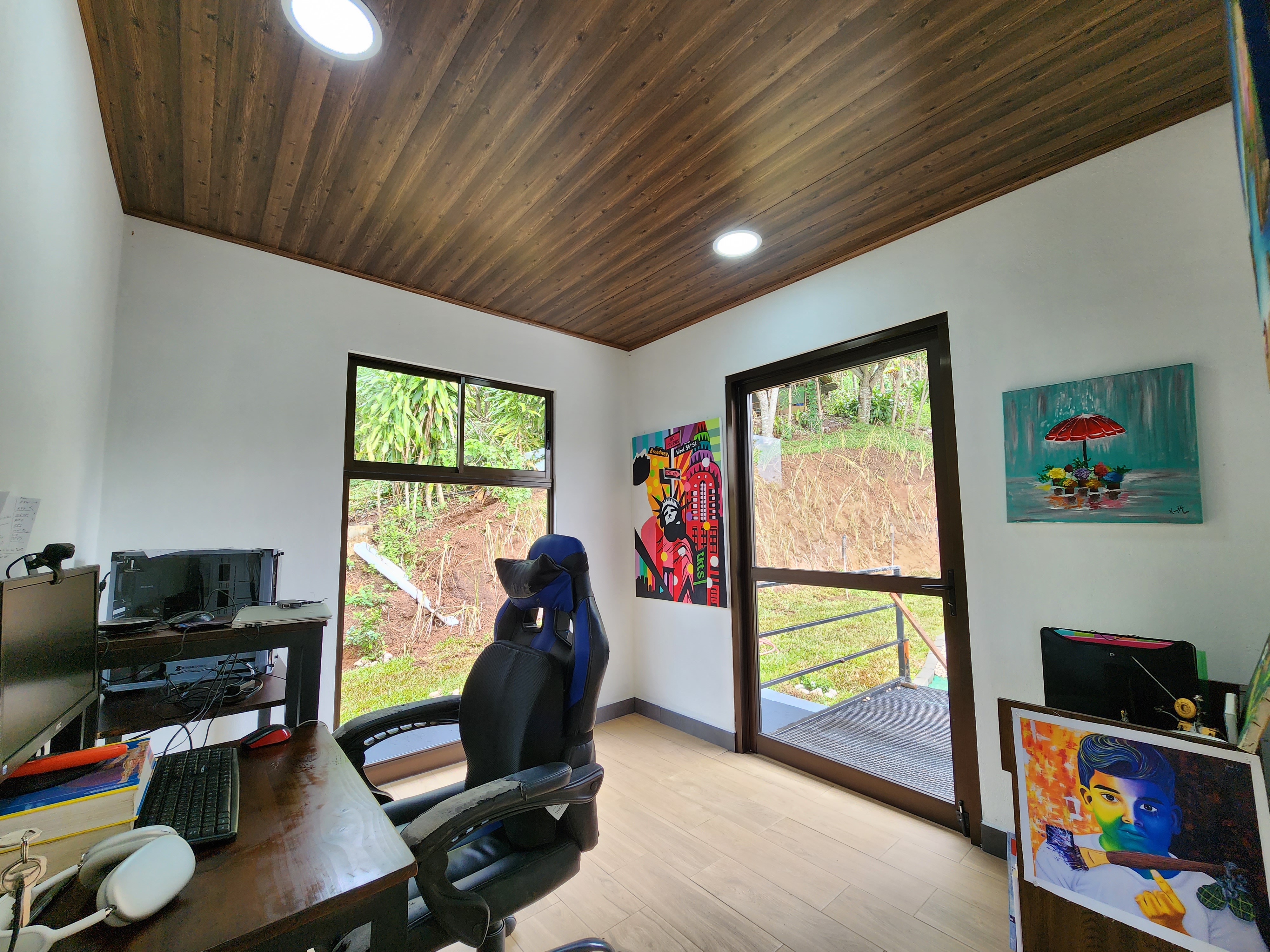 3 bed Single Family Homes For Sale in Atenas, Alajuela - thumb 4