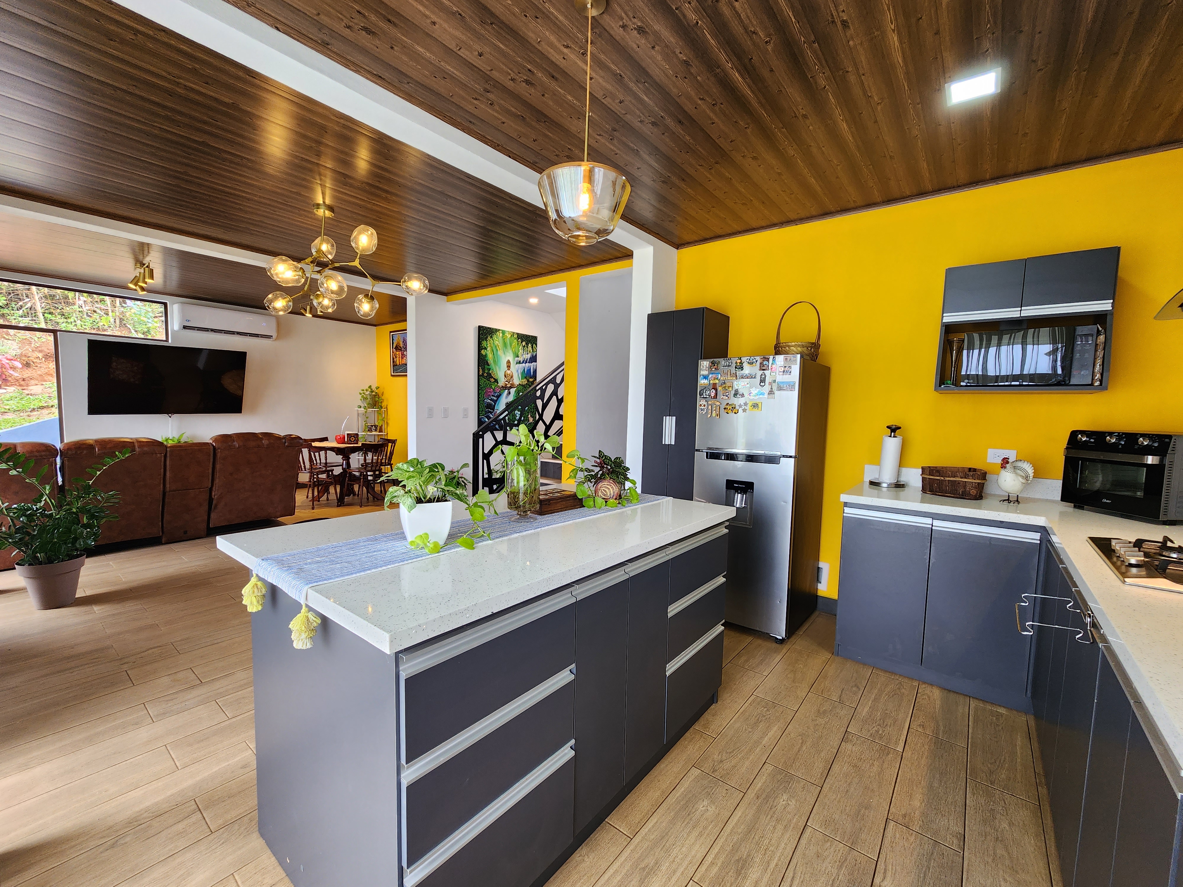 3 bed Single Family Homes For Sale in Atenas, Alajuela - thumb 25