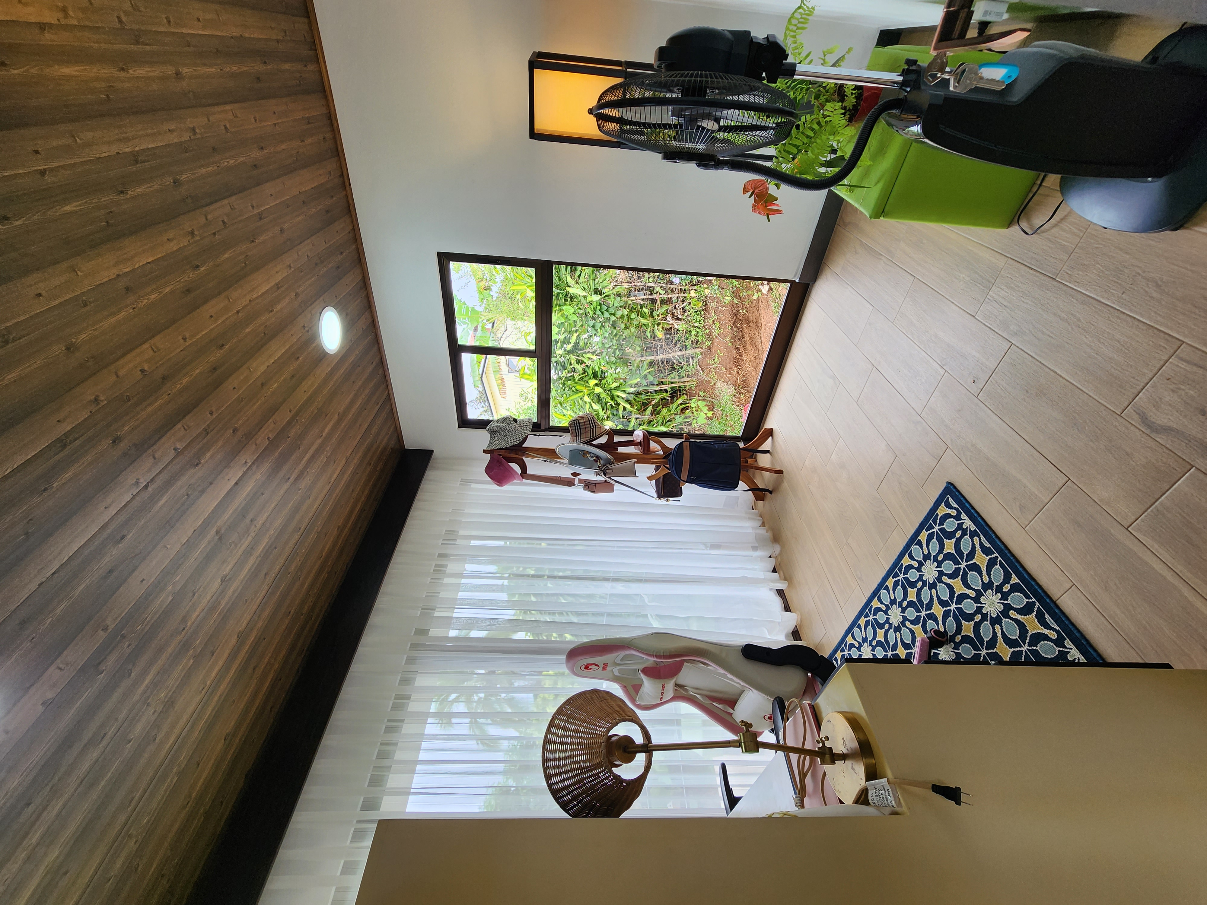 3 bed Single Family Homes For Sale in Atenas, Alajuela - thumb 13