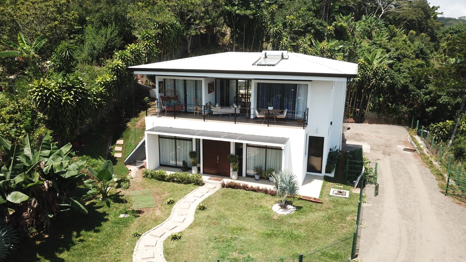 3 bed Single Family Homes For Sale in Atenas, Alajuela - thumb 1