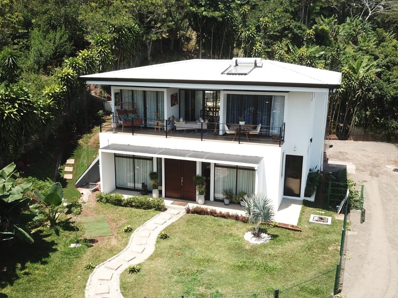 3 bed Single Family Homes For Sale in Atenas, Alajuela - thumb 1