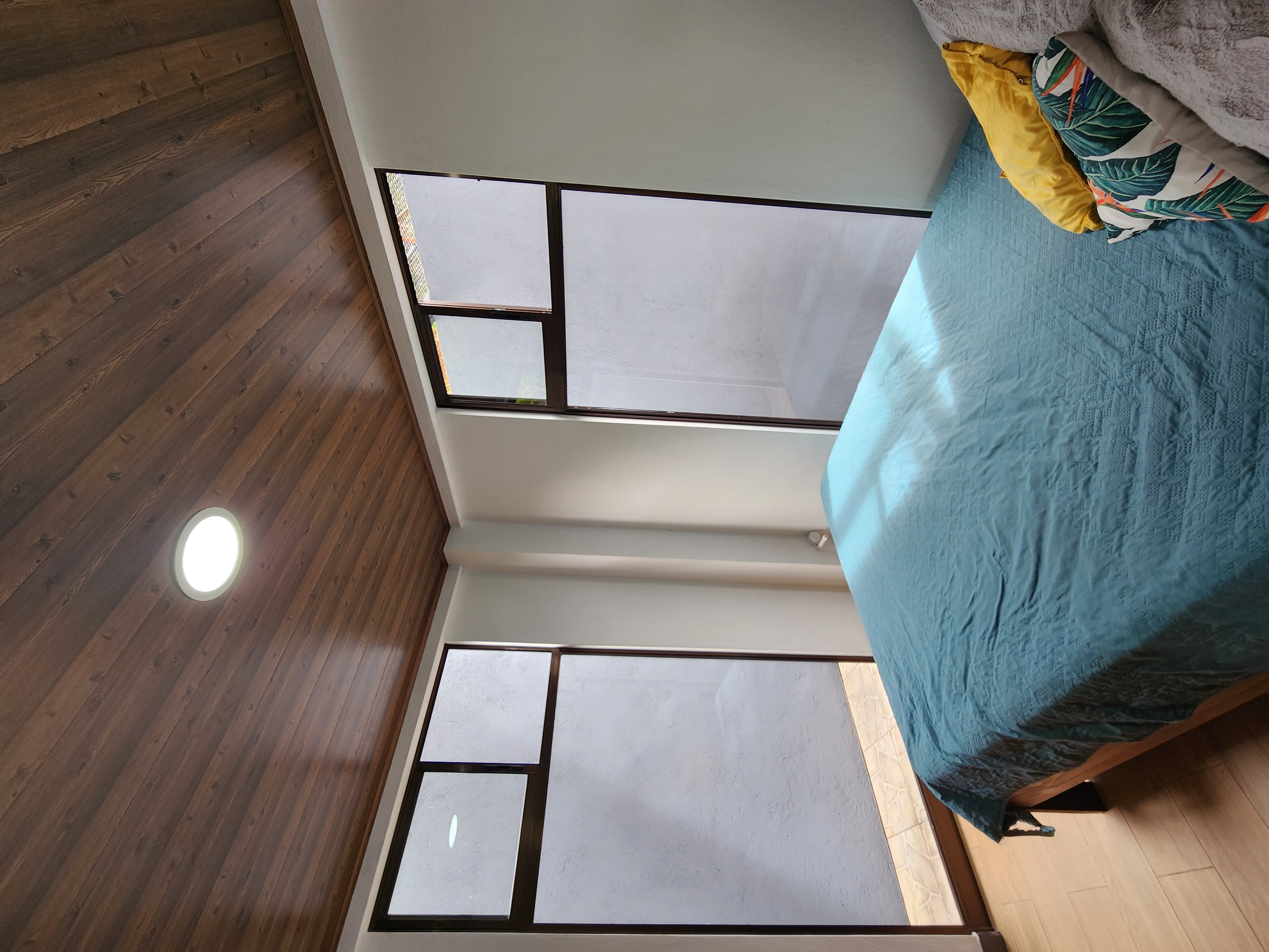 3 bed Single Family Homes For Sale in Atenas, Alajuela - thumb 20