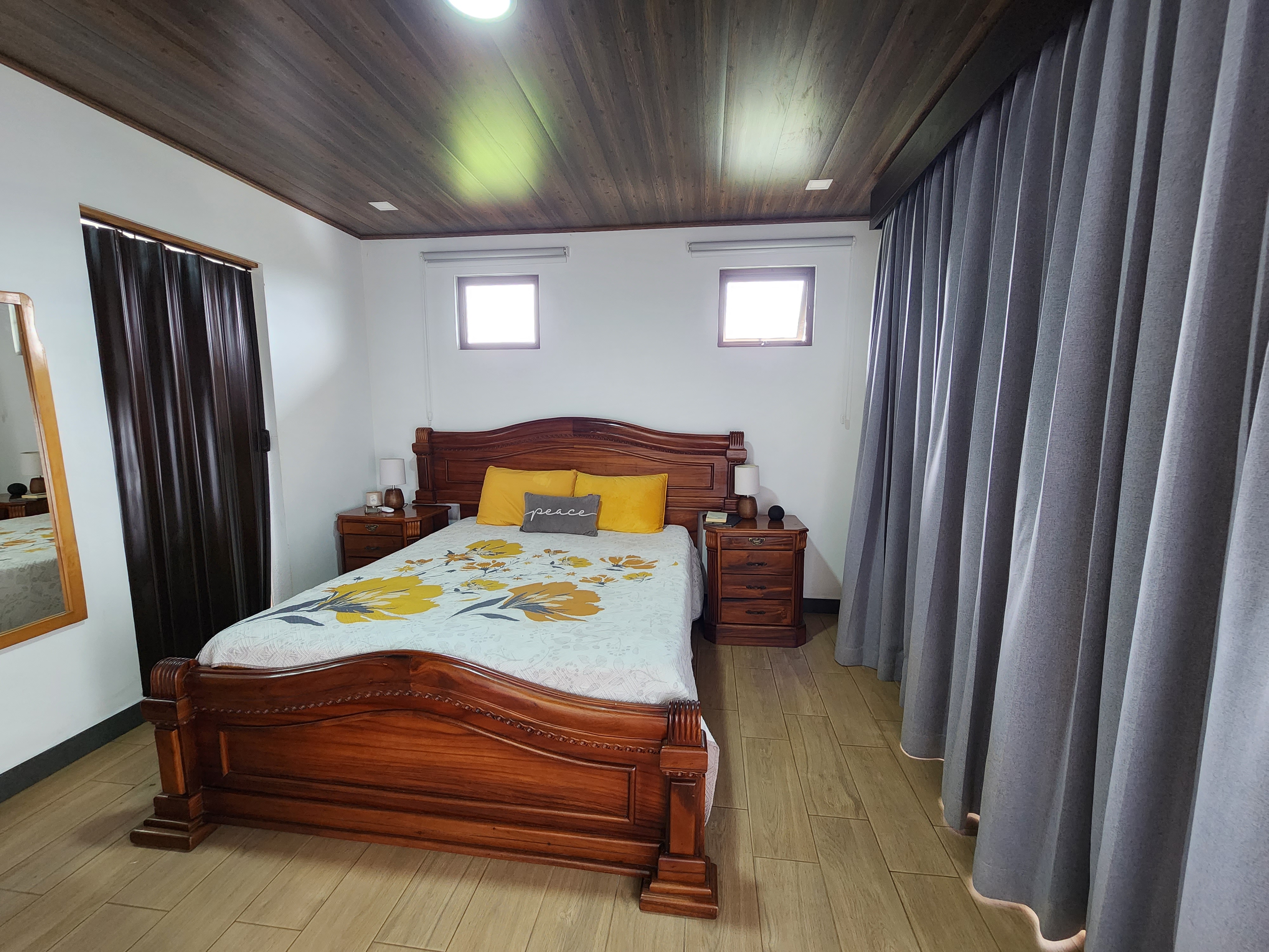 3 bed Single Family Homes For Sale in Atenas, Alajuela - thumb 10