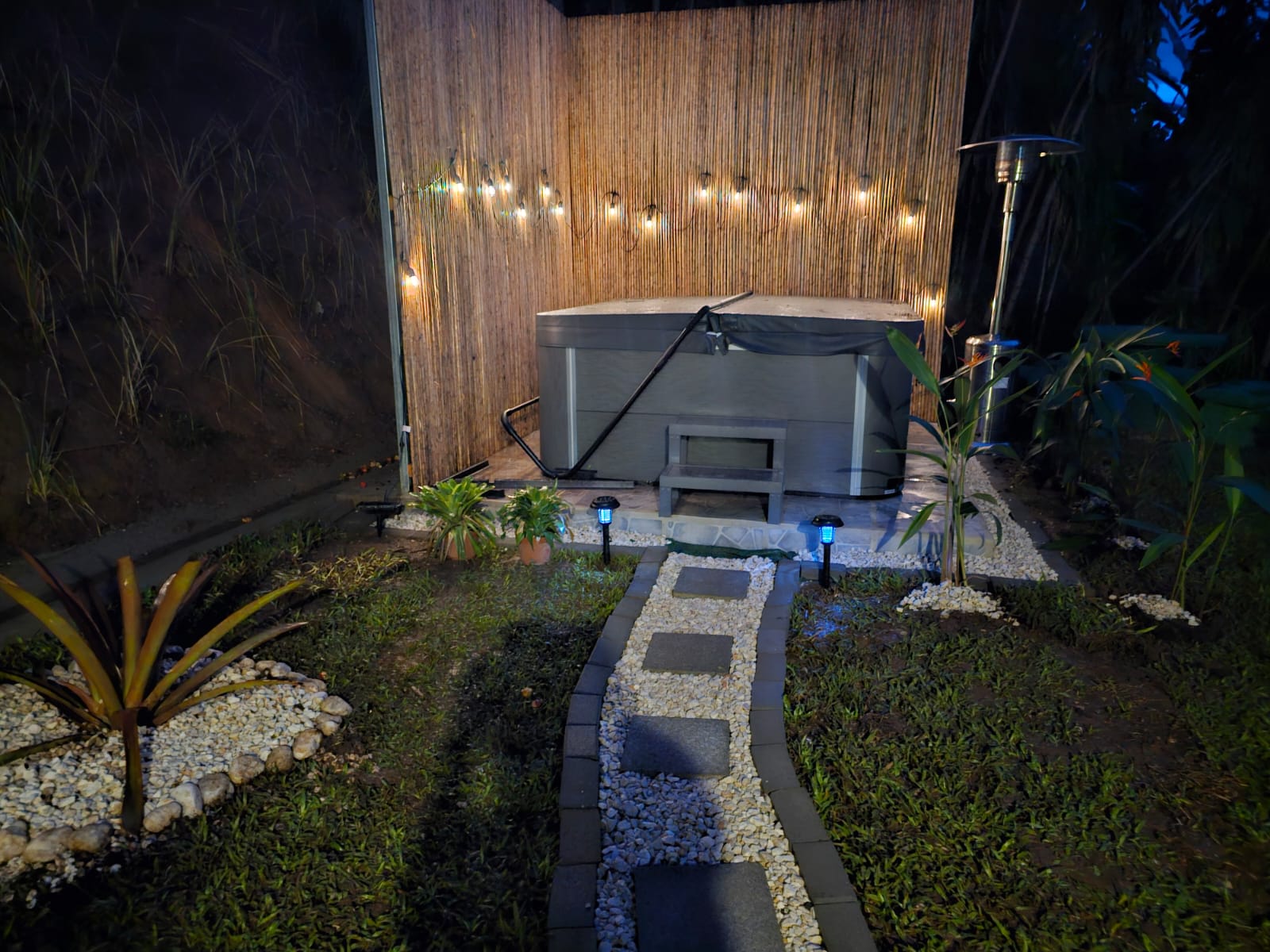 3 bed Single Family Homes For Sale in Atenas, Alajuela - thumb 30