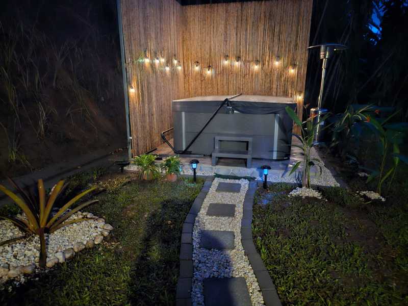 3 bed Single Family Homes For Sale in Atenas, Alajuela - thumb 30
