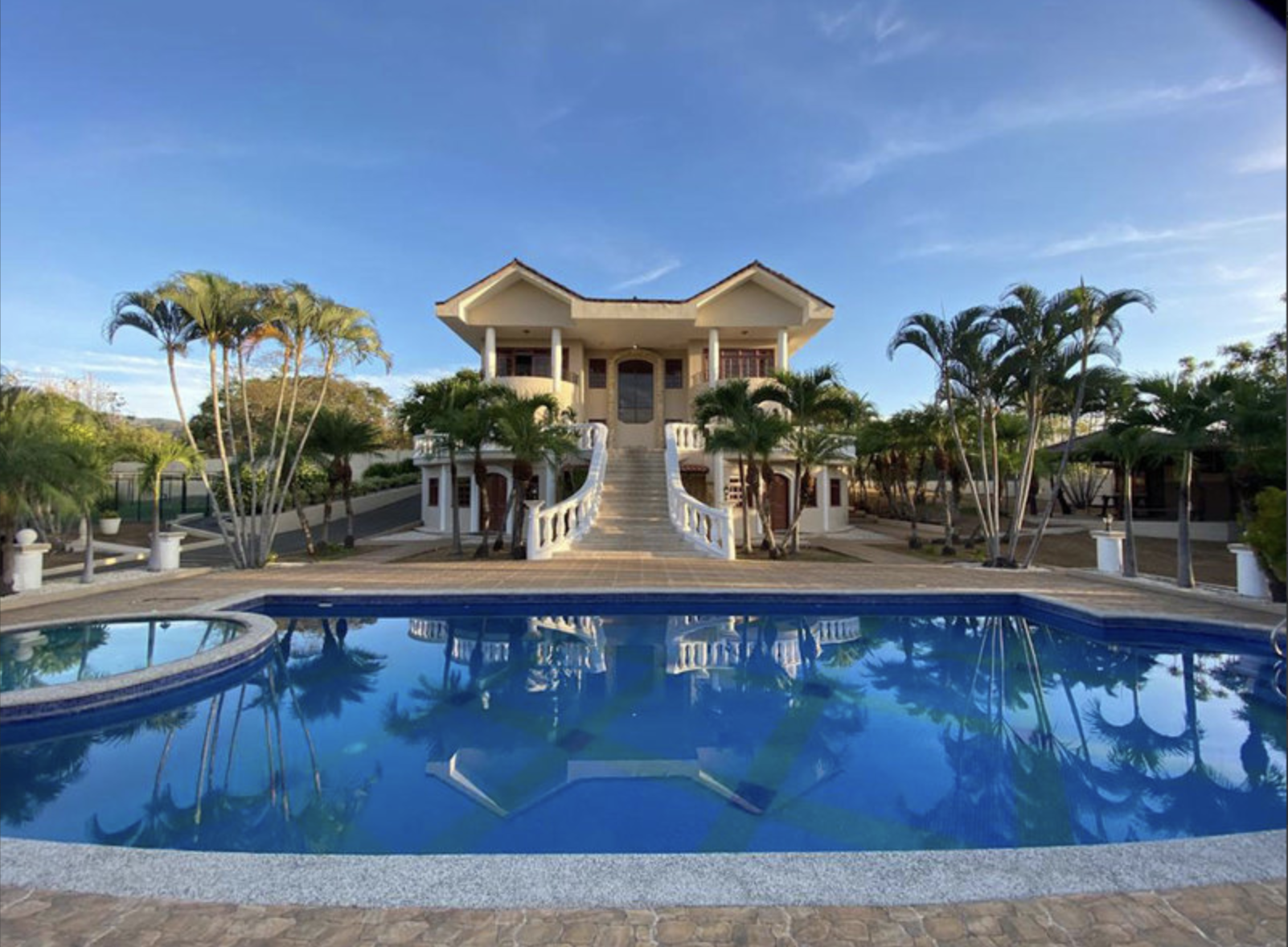 4 bed Single Family Homes For Sale in Atenas, Alajuela - thumb 30