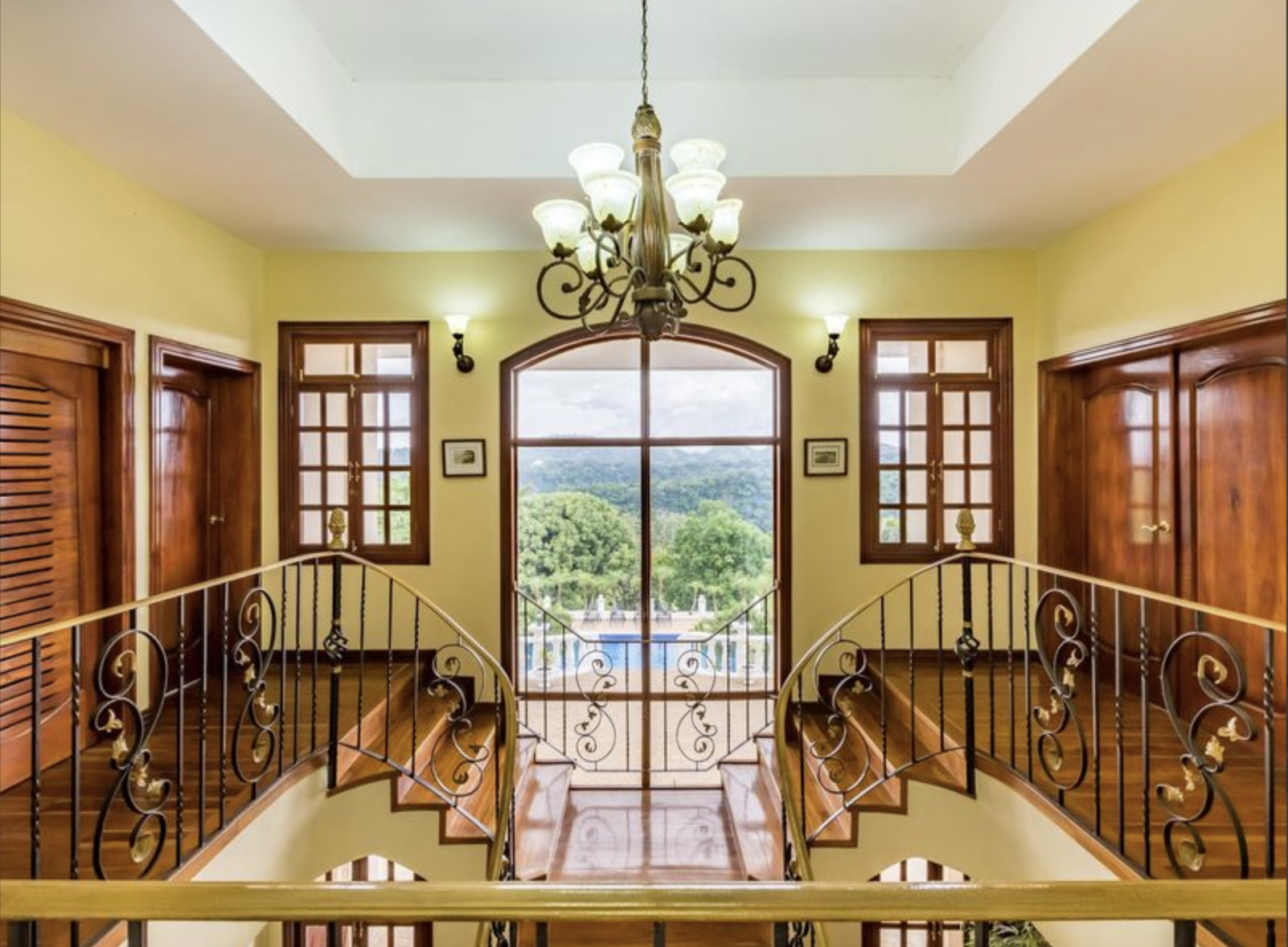 4 bed Single Family Homes For Sale in Atenas, Alajuela - thumb 17