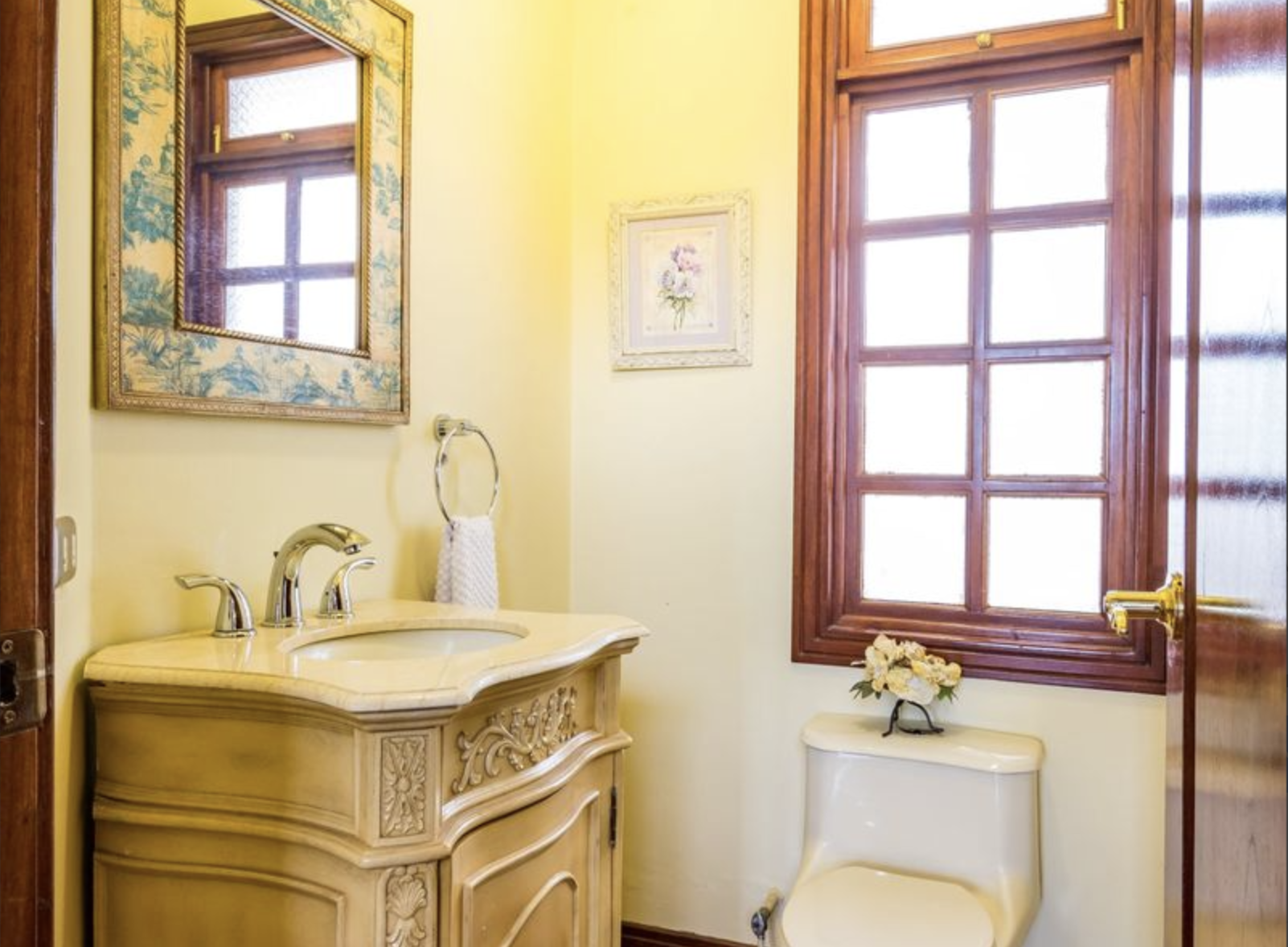 4 bed Single Family Homes For Sale in Atenas, Alajuela - thumb 9