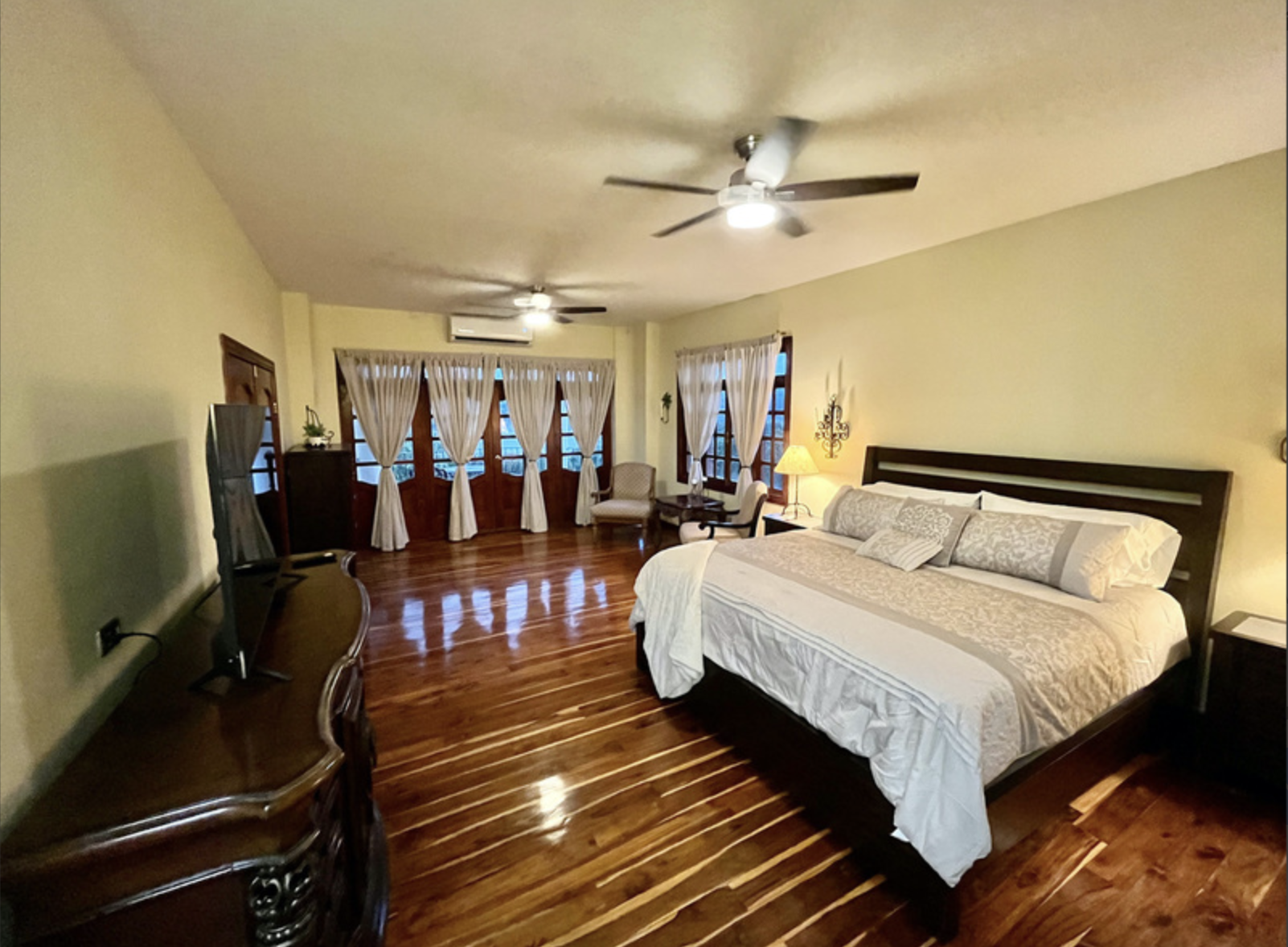 4 bed Single Family Homes For Sale in Atenas, Alajuela - thumb 20