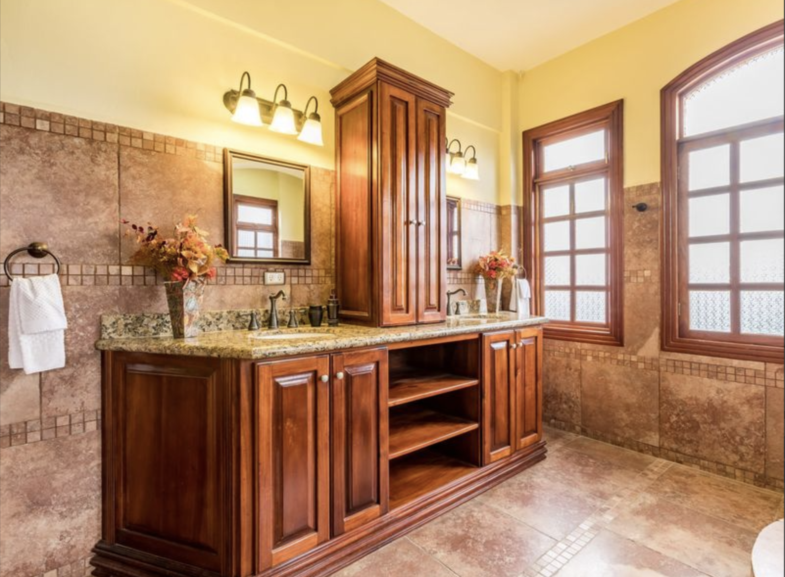 4 bed Single Family Homes For Sale in Atenas, Alajuela - thumb 22