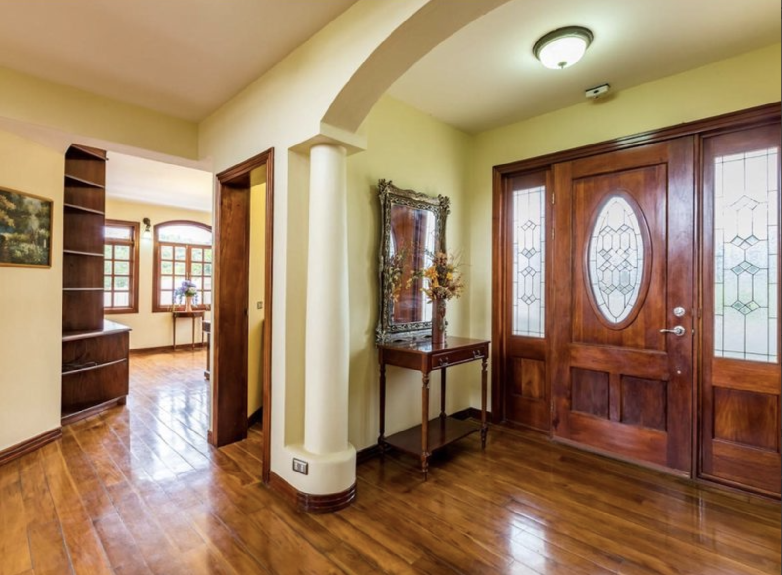 4 bed Single Family Homes For Sale in Atenas, Alajuela - thumb 8