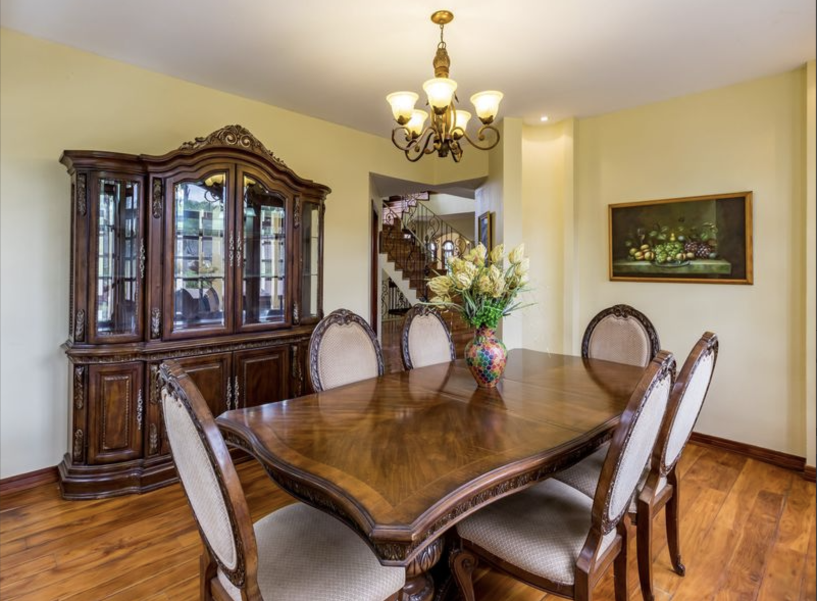 4 bed Single Family Homes For Sale in Atenas, Alajuela - thumb 21