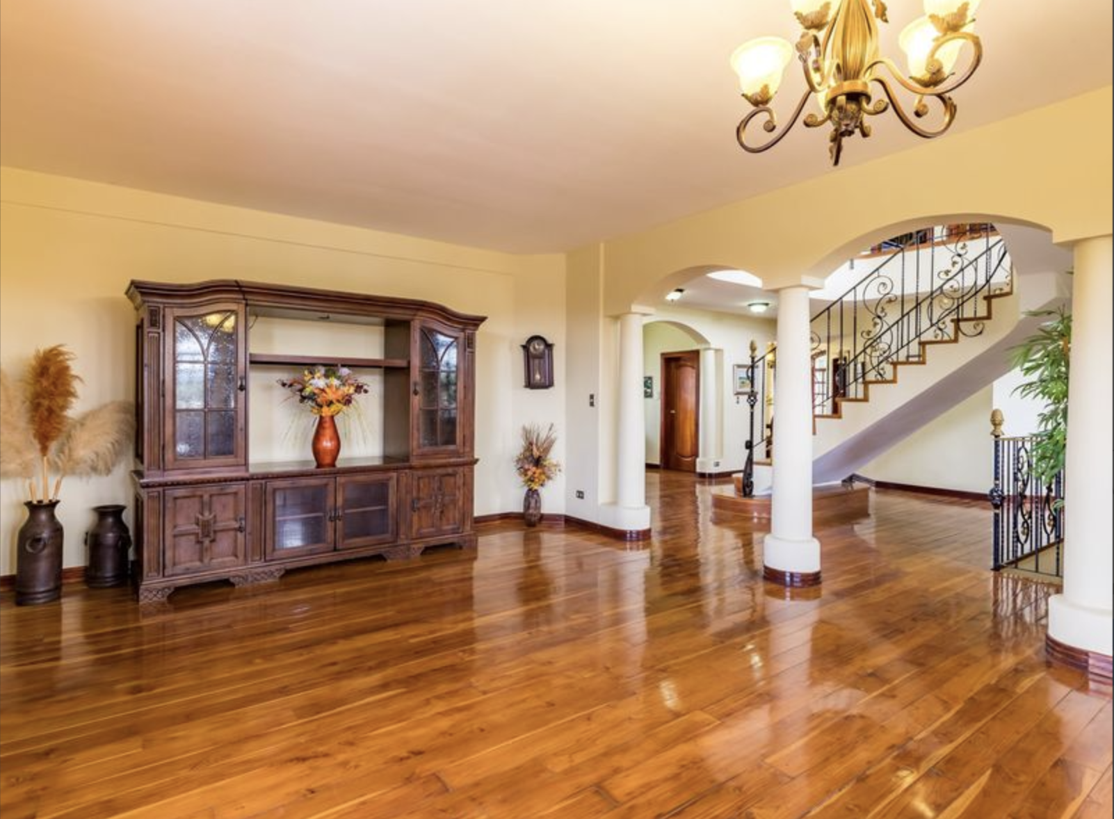 4 bed Single Family Homes For Sale in Atenas, Alajuela - thumb 12