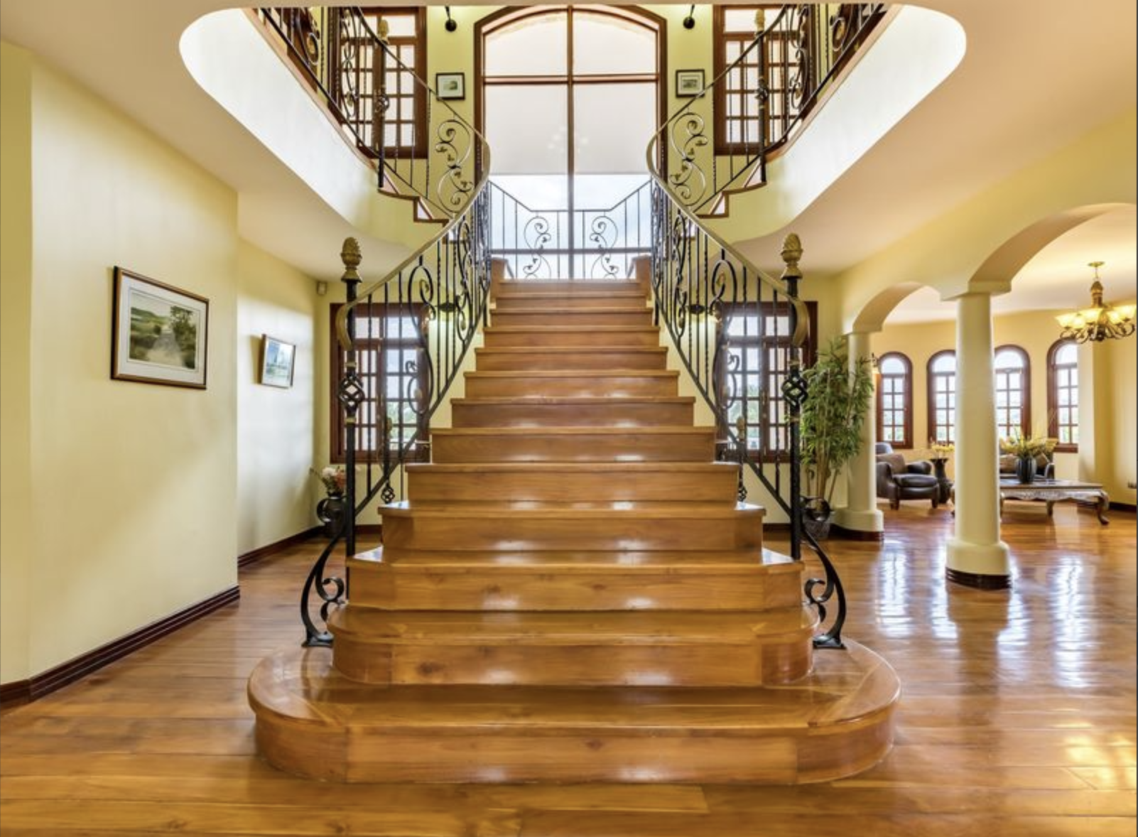 4 bed Single Family Homes For Sale in Atenas, Alajuela - thumb 16