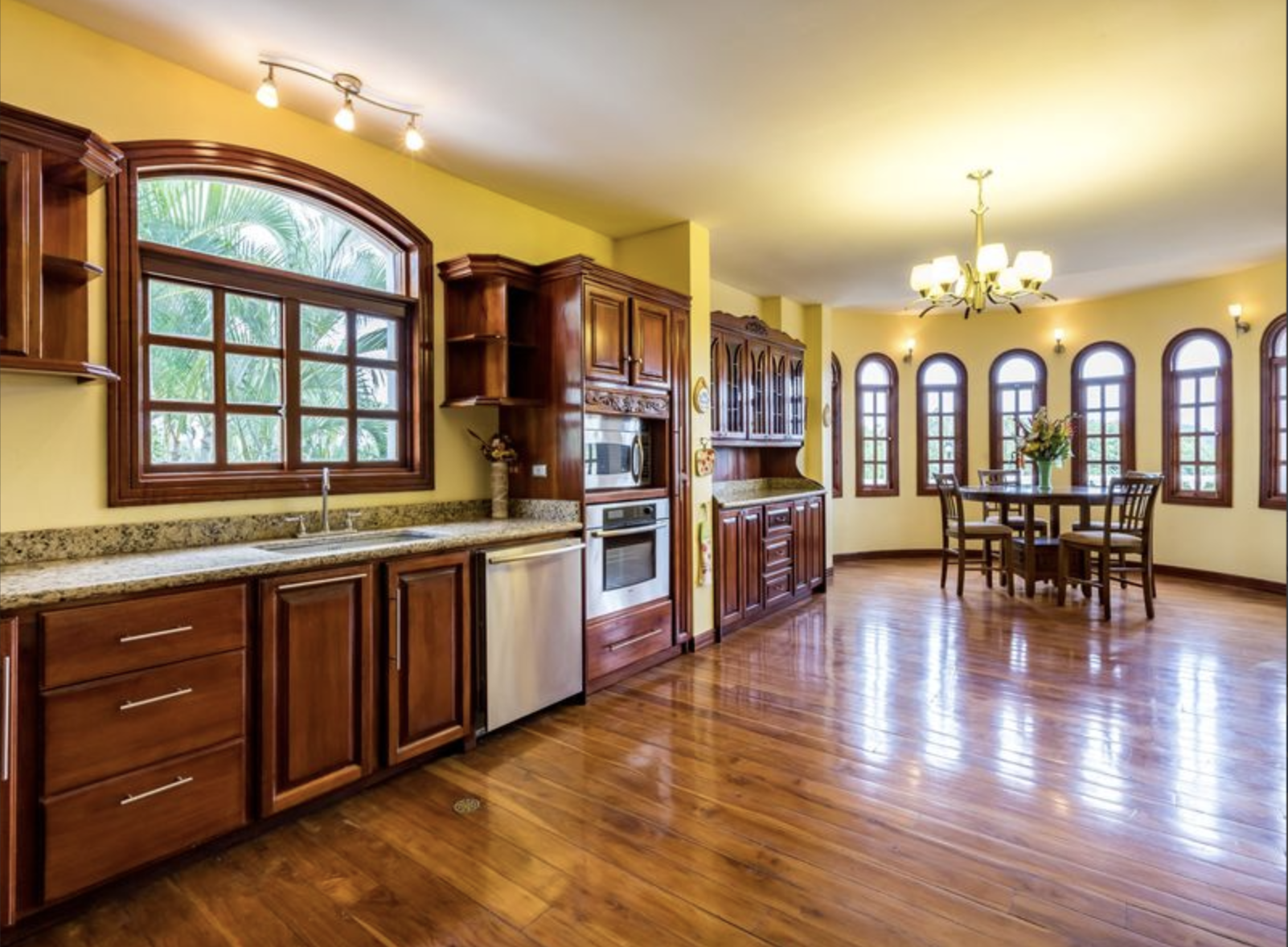 4 bed Single Family Homes For Sale in Atenas, Alajuela - thumb 14