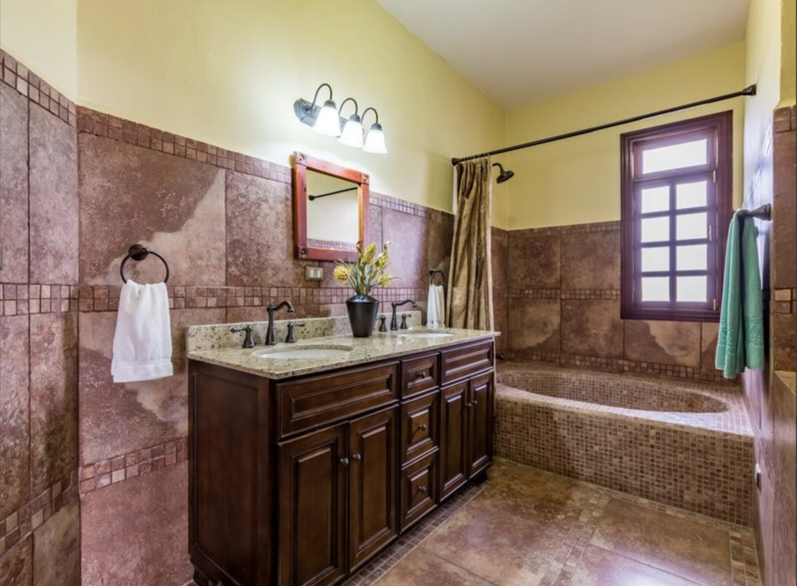 4 bed Single Family Homes For Sale in Atenas, Alajuela - thumb 24