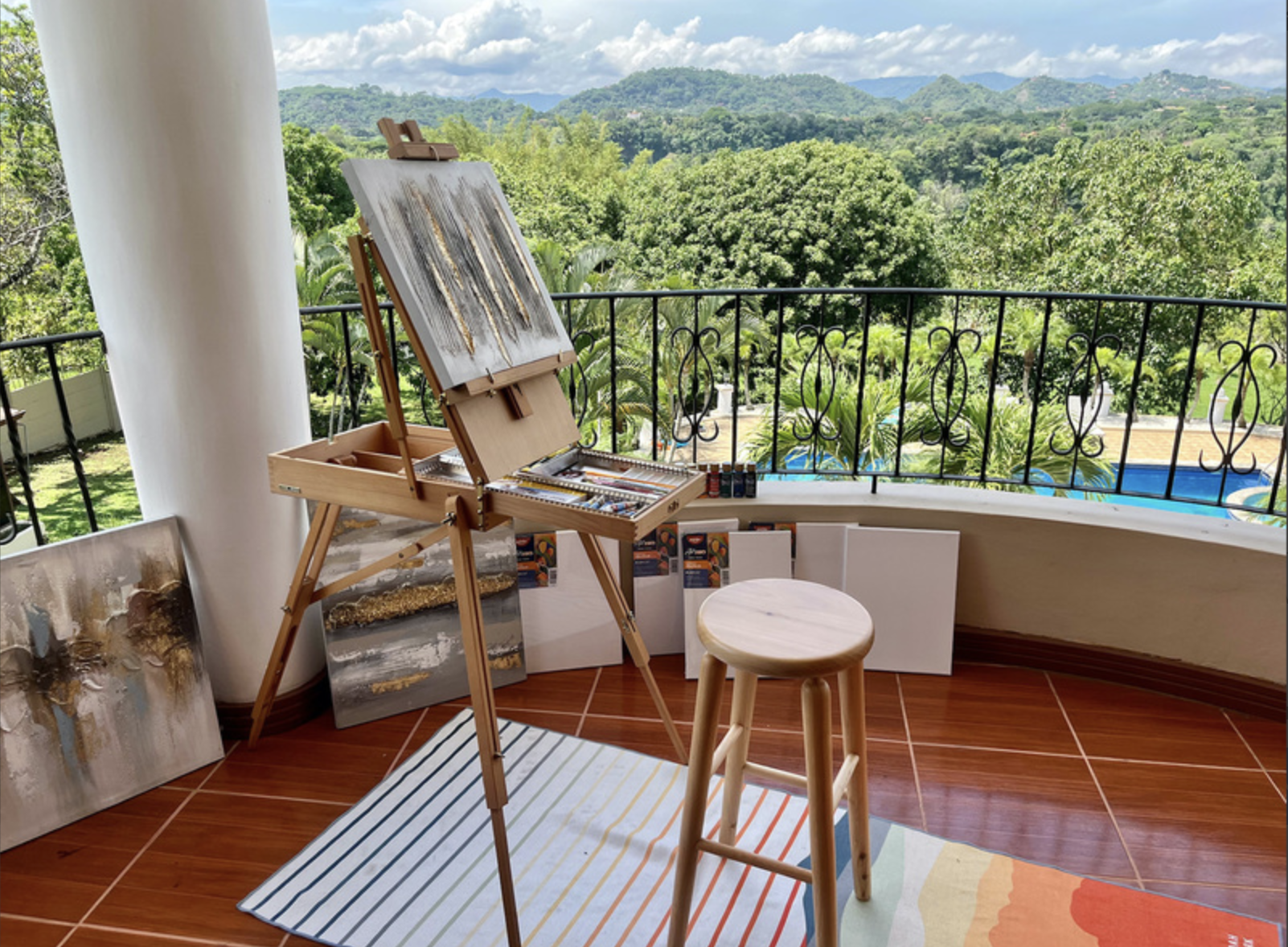 4 bed Single Family Homes For Sale in Atenas, Alajuela - thumb 18