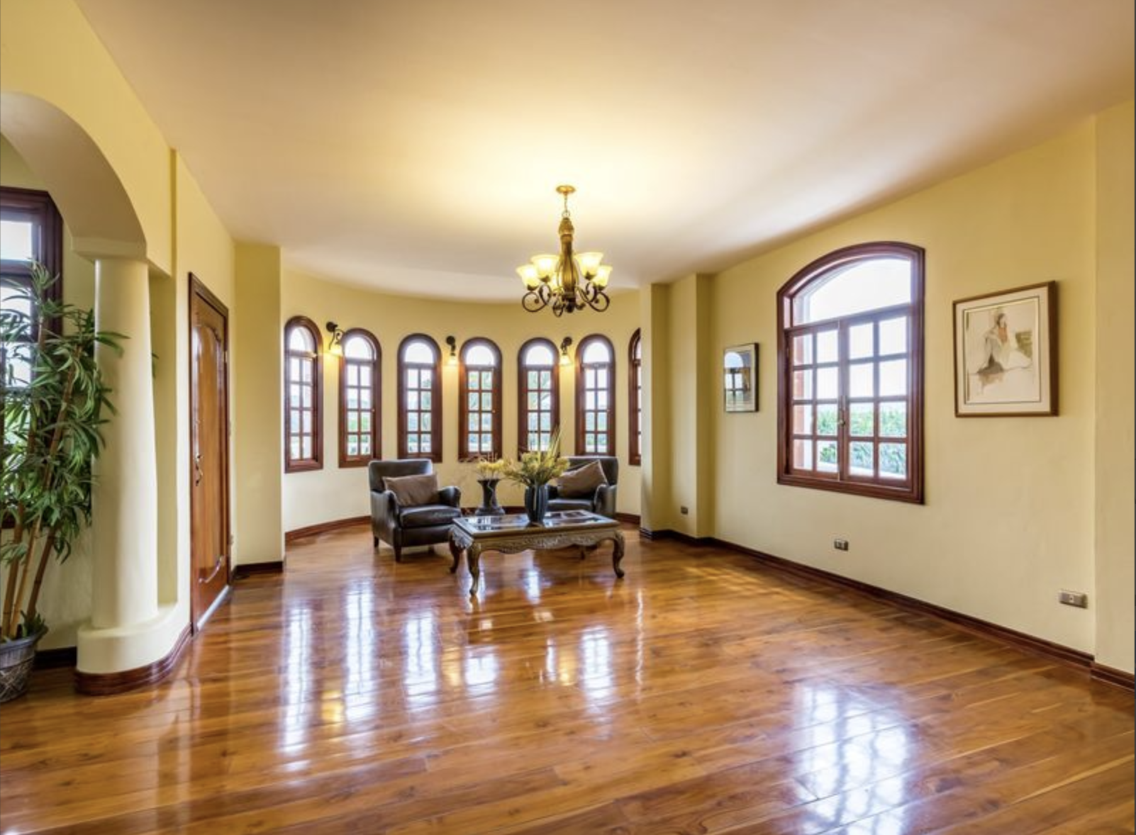 4 bed Single Family Homes For Sale in Atenas, Alajuela - thumb 11