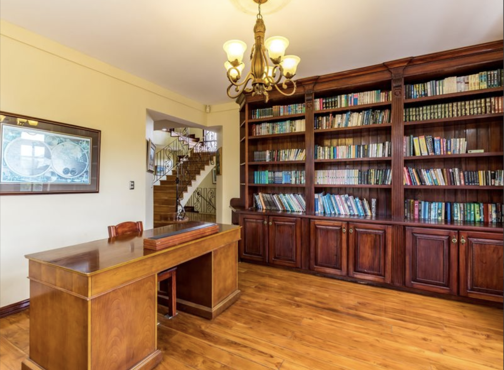 4 bed Single Family Homes For Sale in Atenas, Alajuela - thumb 10