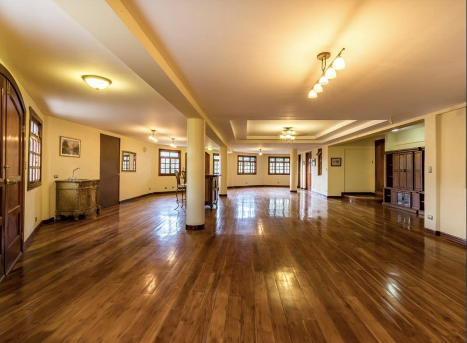 4 bed Single Family Homes For Sale in Atenas, Alajuela - thumb 25