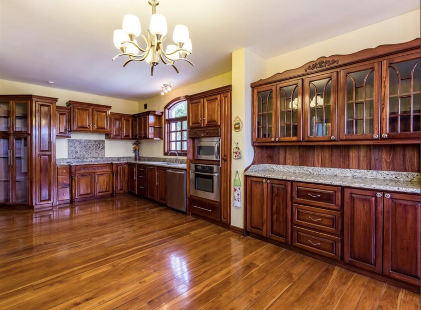 4 bed Single Family Homes For Sale in Atenas, Alajuela - thumb 13