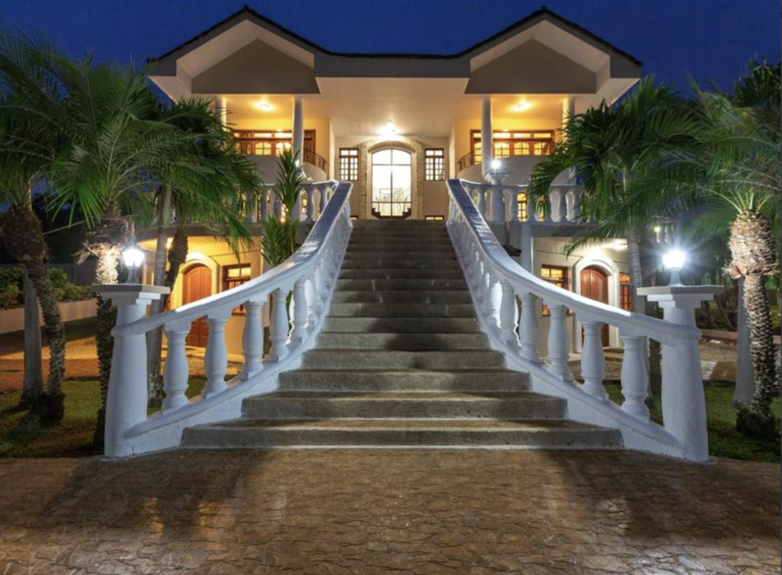 4 bed Single Family Homes For Sale in Atenas, Alajuela - thumb 29