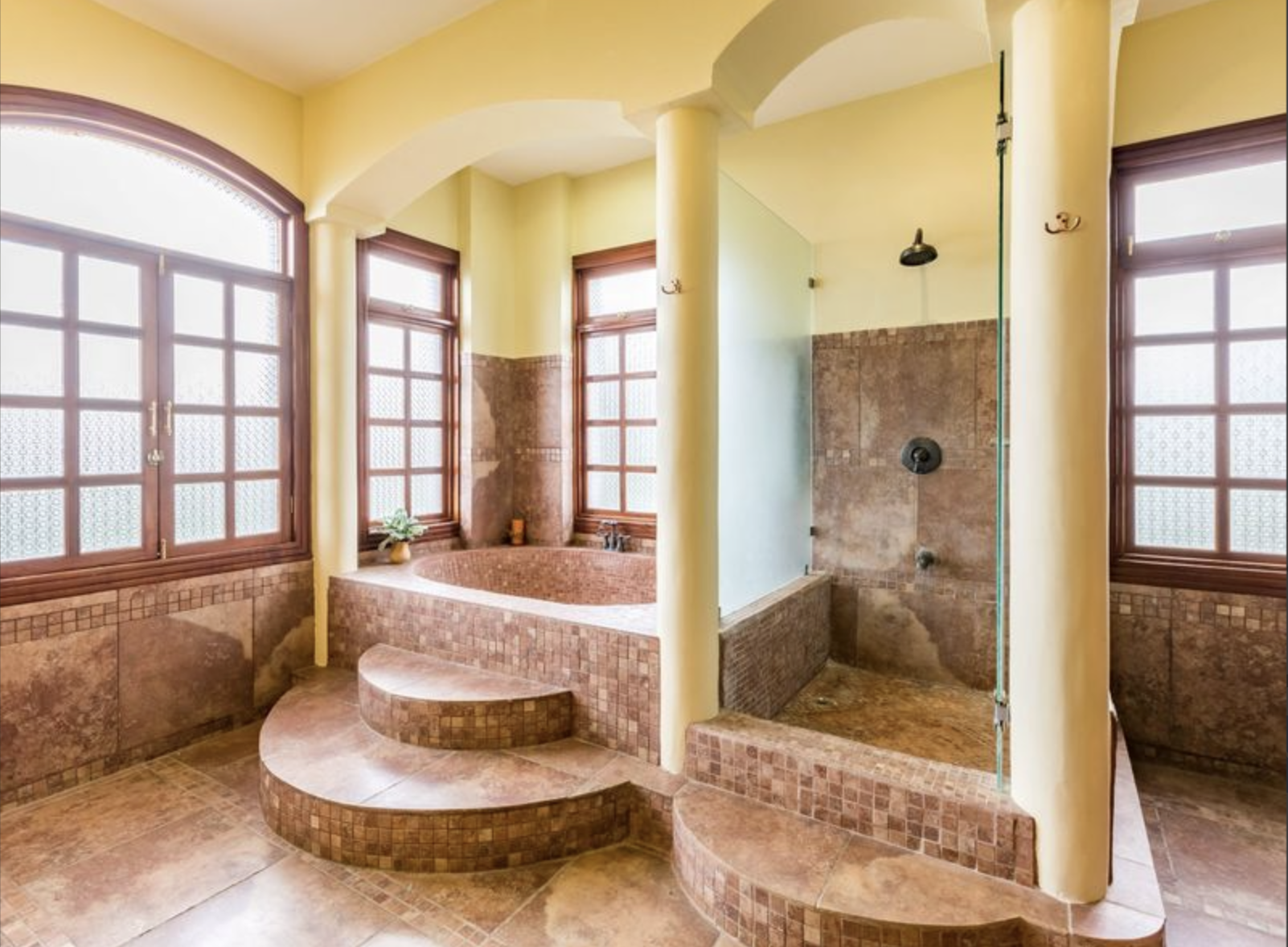 4 bed Single Family Homes For Sale in Atenas, Alajuela - thumb 23