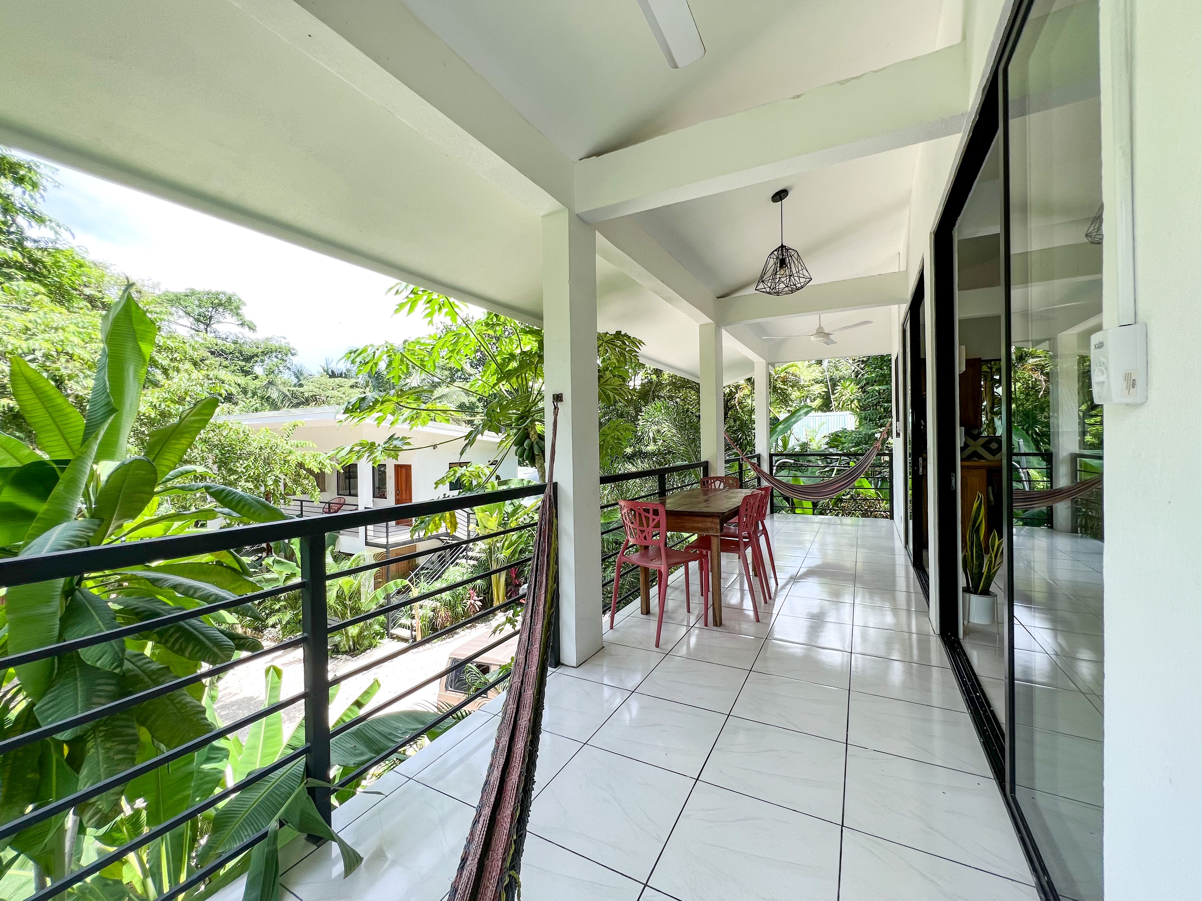 8 bed Apartment For Sale in Santa Teresa, Puntarenas - thumb 21